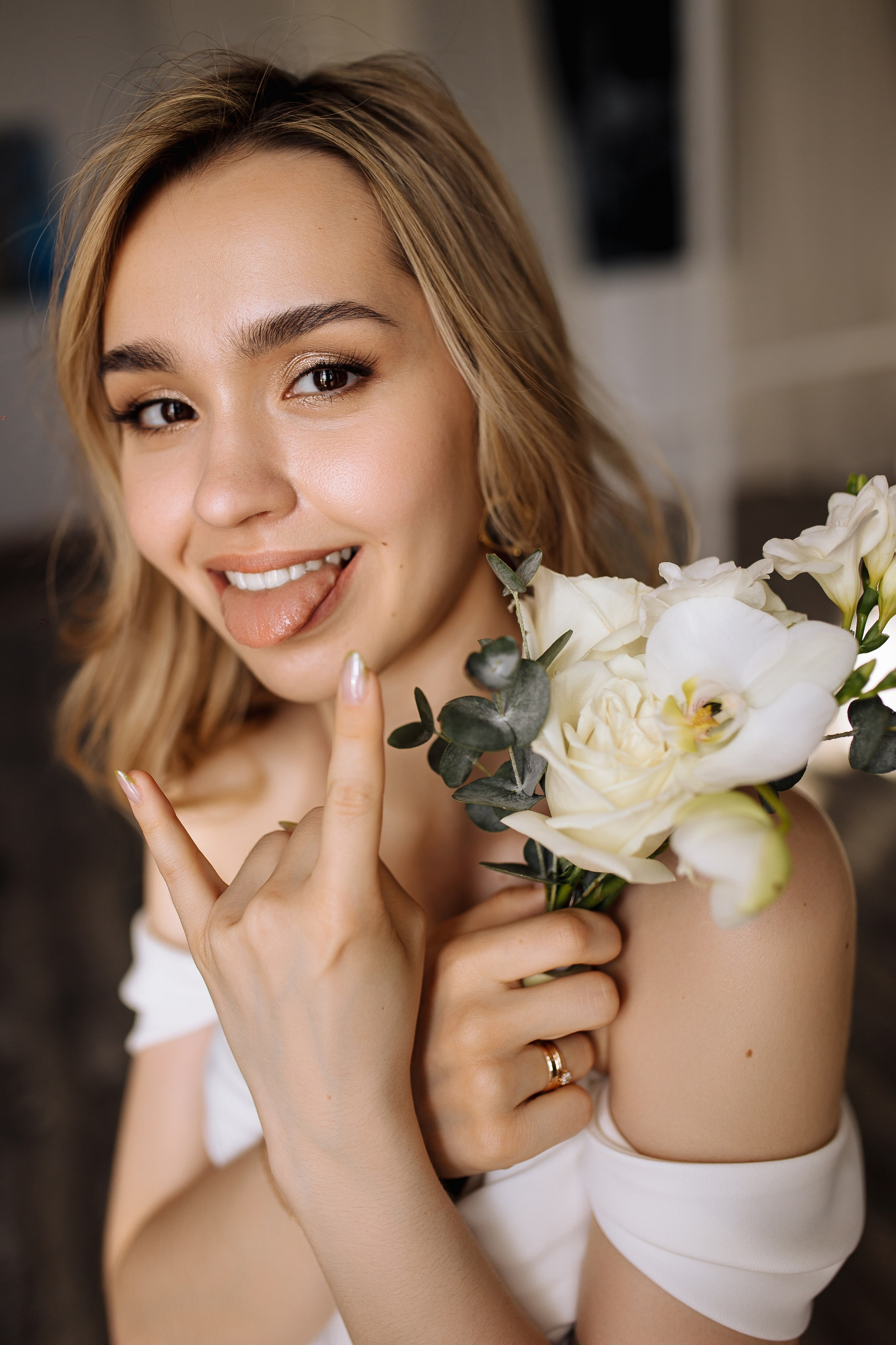 Свадебный репортаж. Свадебный и Репортажный фотограф Александр Шаров