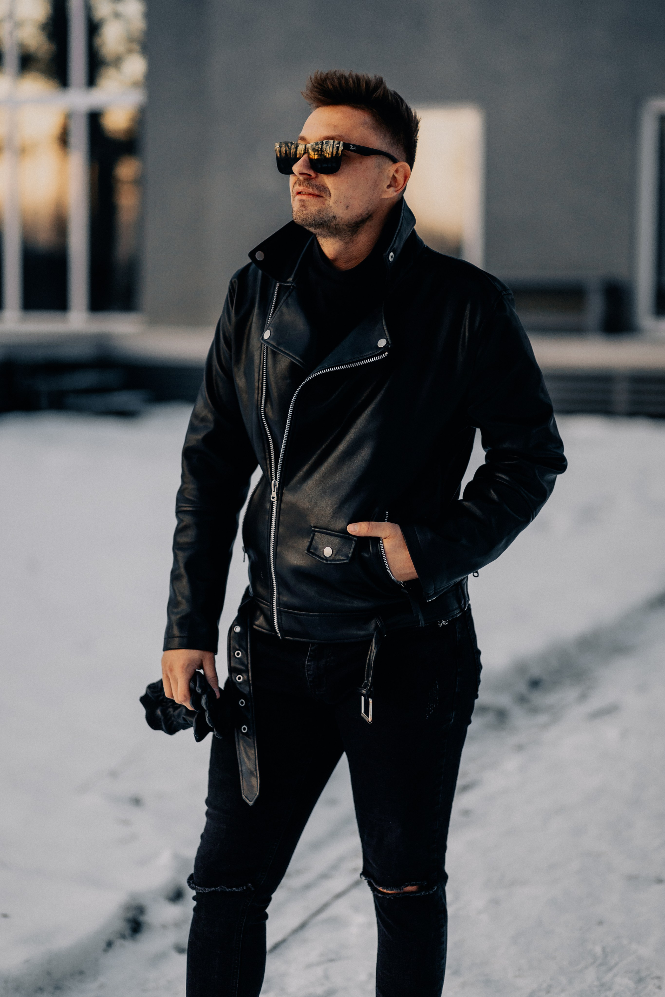 Игорь Кульша. Свадебный фотограф Новосибирск