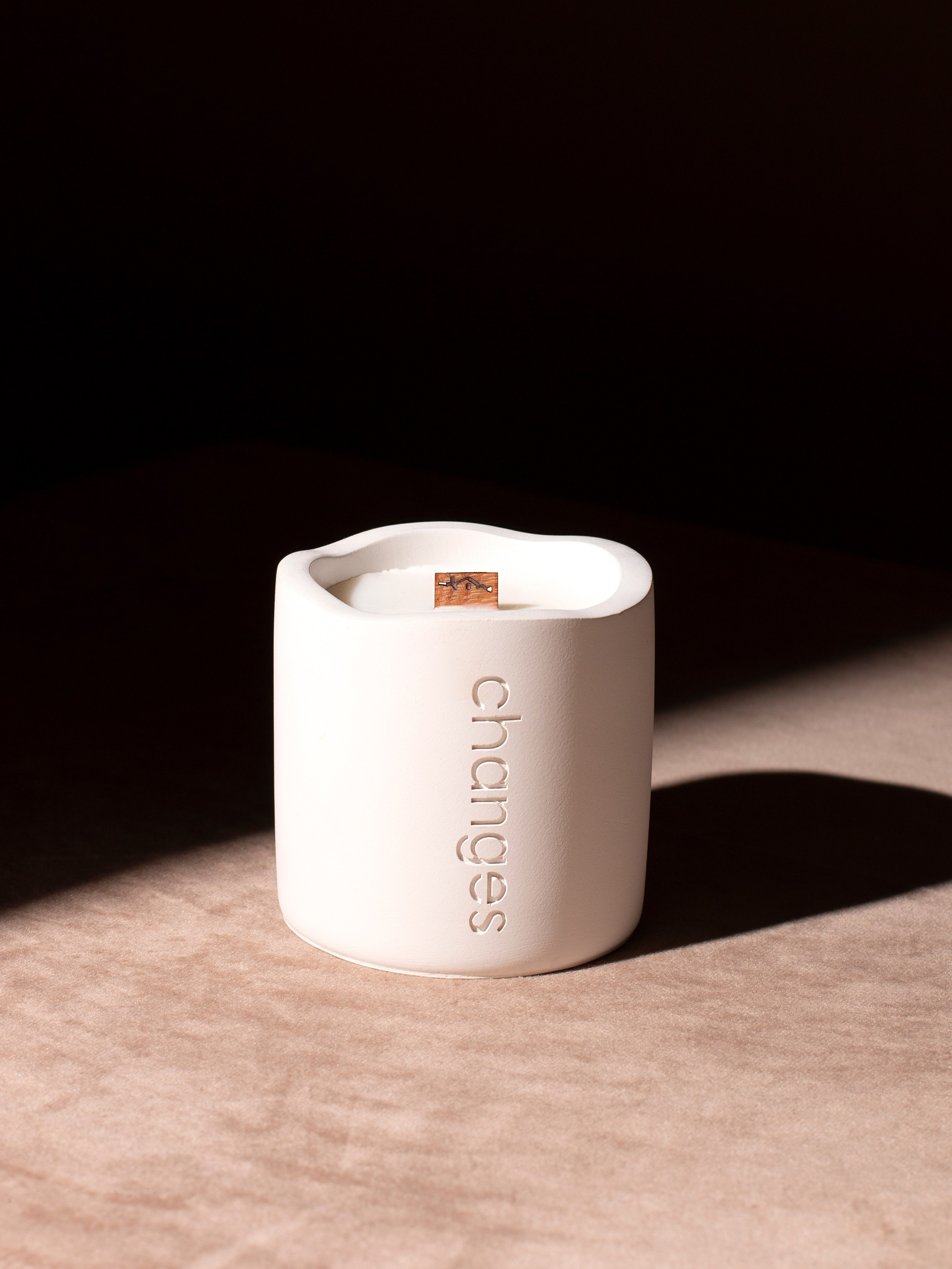 Предметная фотография. Фотограф Злата Спицына