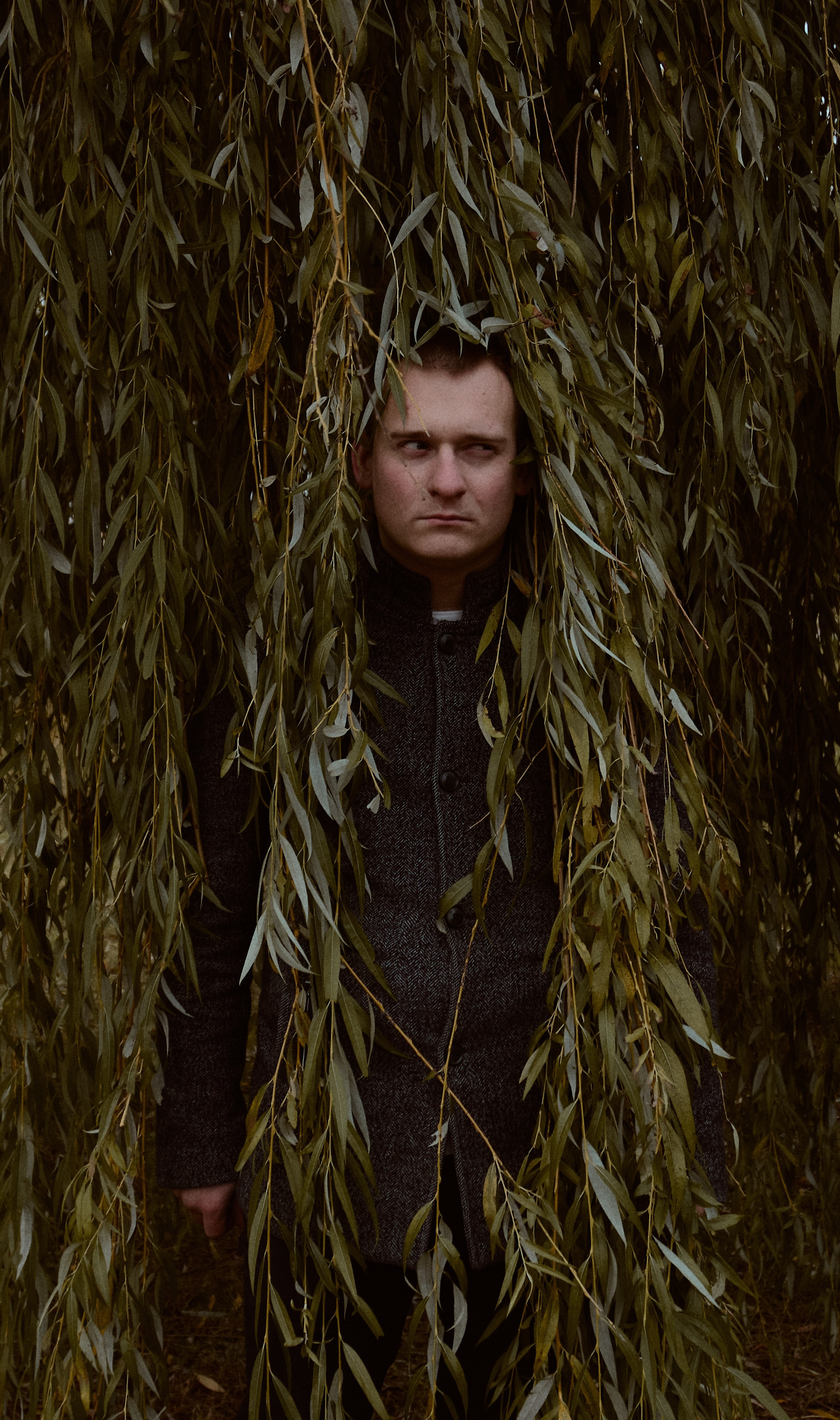 Юлия и Евгений. Фотограф лавстори Москва/МО Приятелева Ангелина