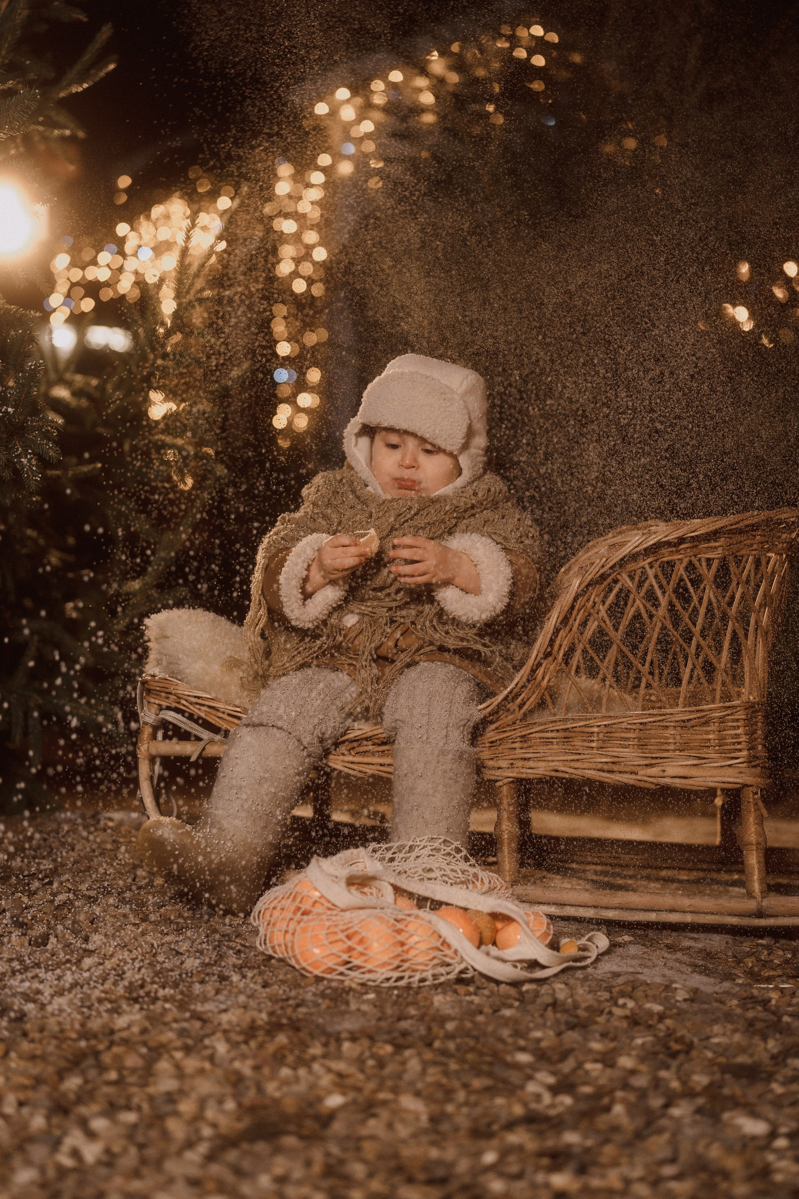 Винтажные картинки. Сереженьки и мамы Ланы. Семейный и детский фотограф в Сергиев Посаде, Хотьково Якимчук Любовь