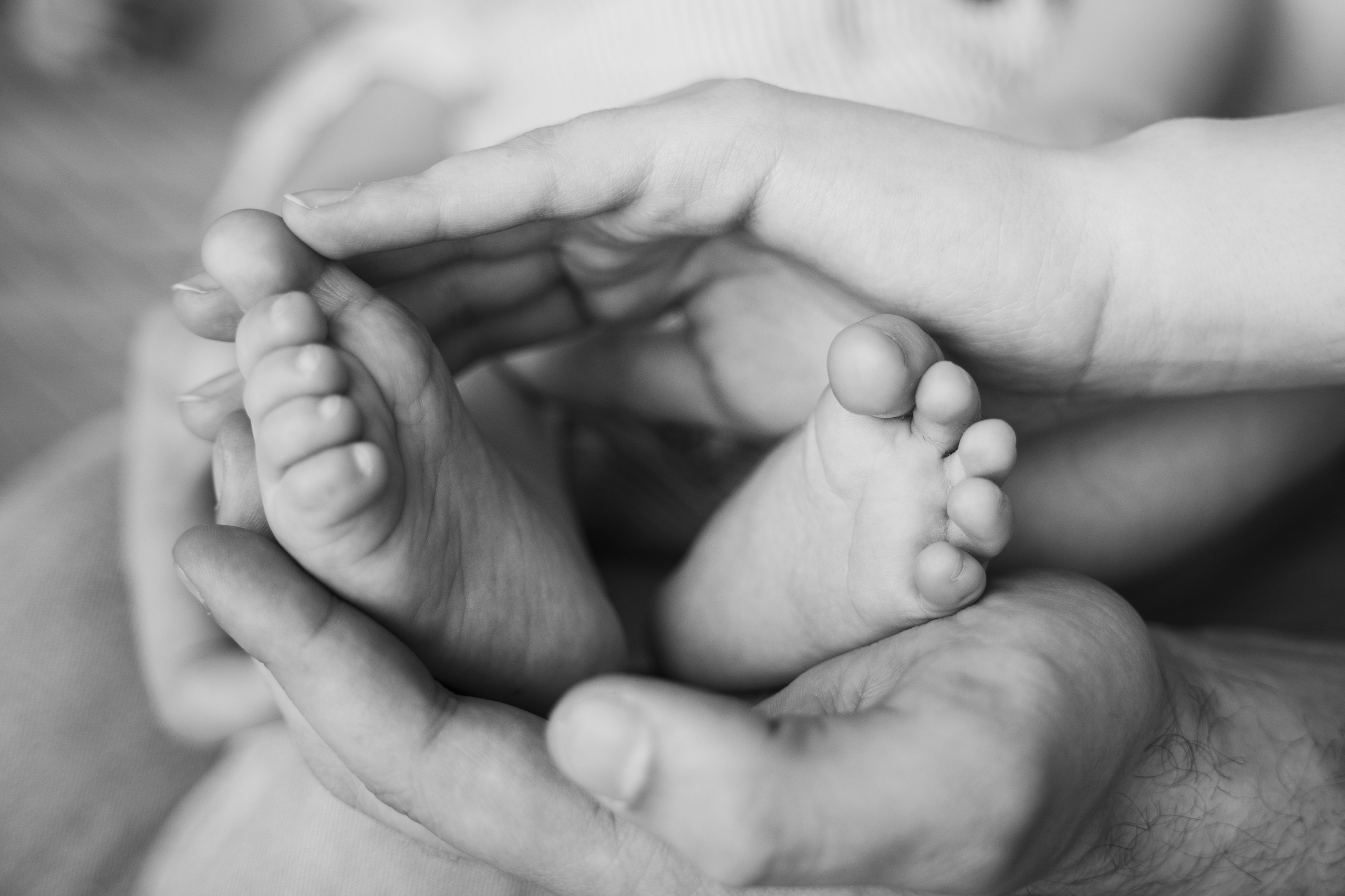 Семья. Семейный и свадебный фотограф в Санкт-Петербурге и Москве