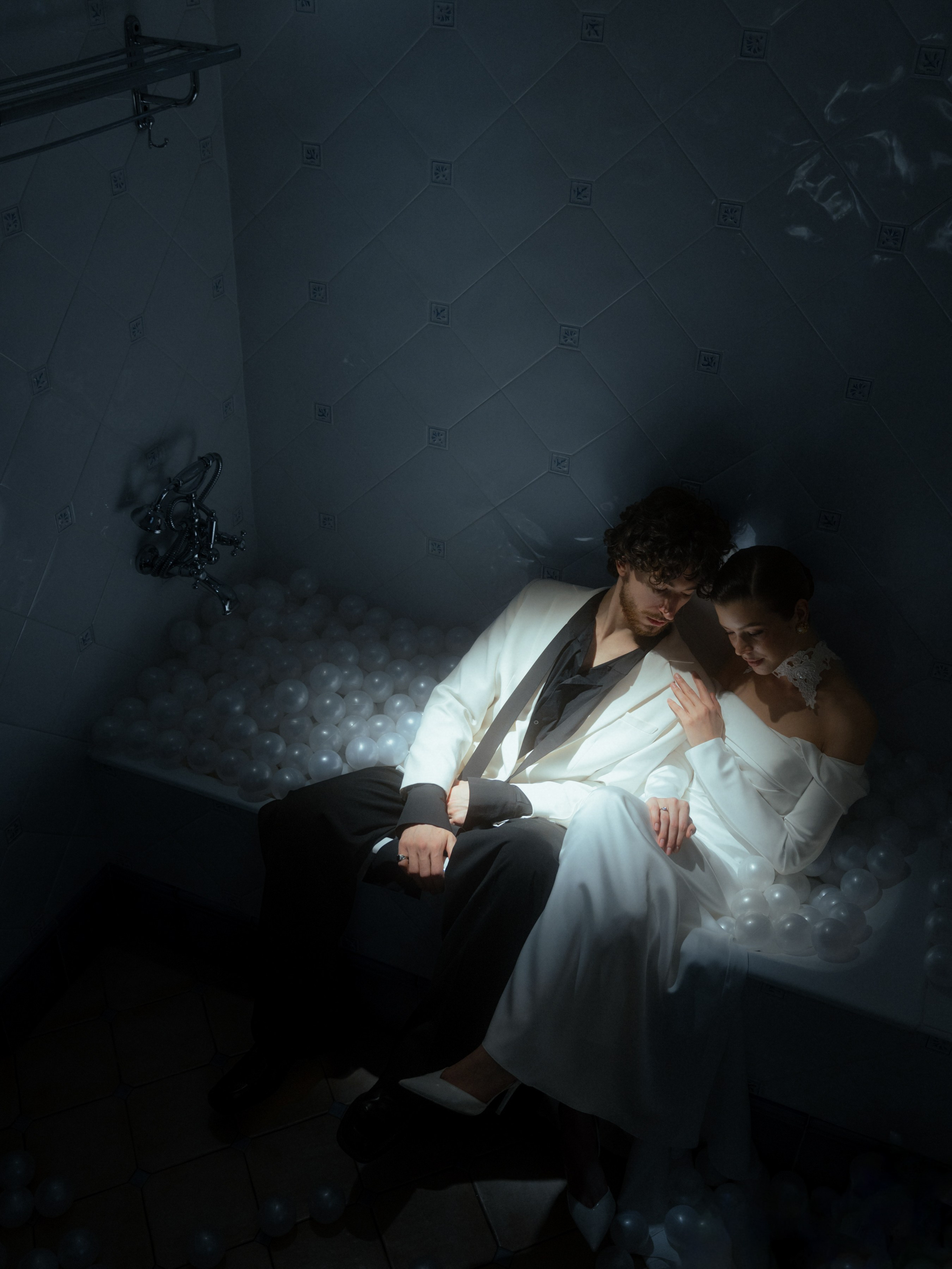 Фотограф в Москве Екатерина Черненко