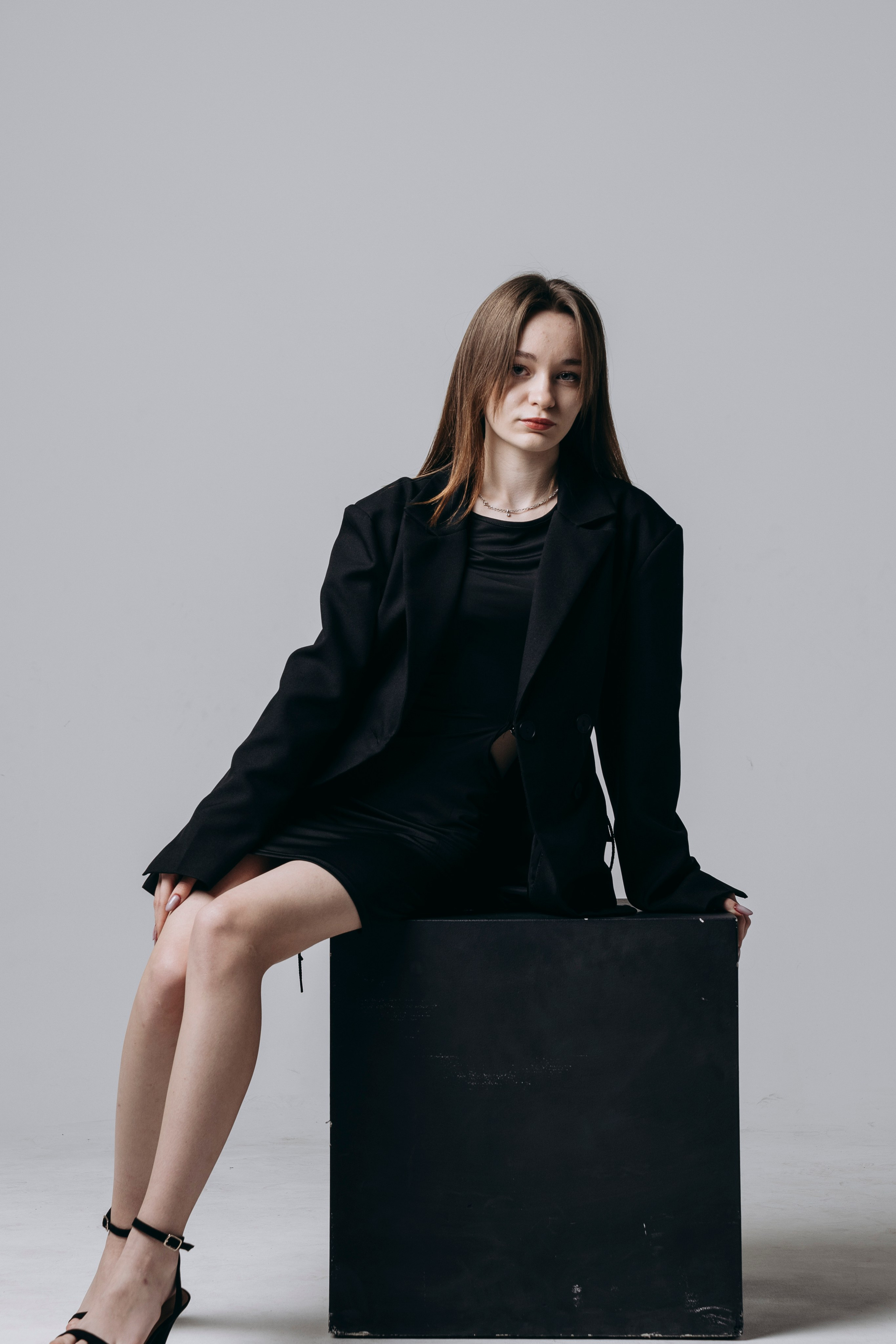 Полина. Фотограф | Липецк