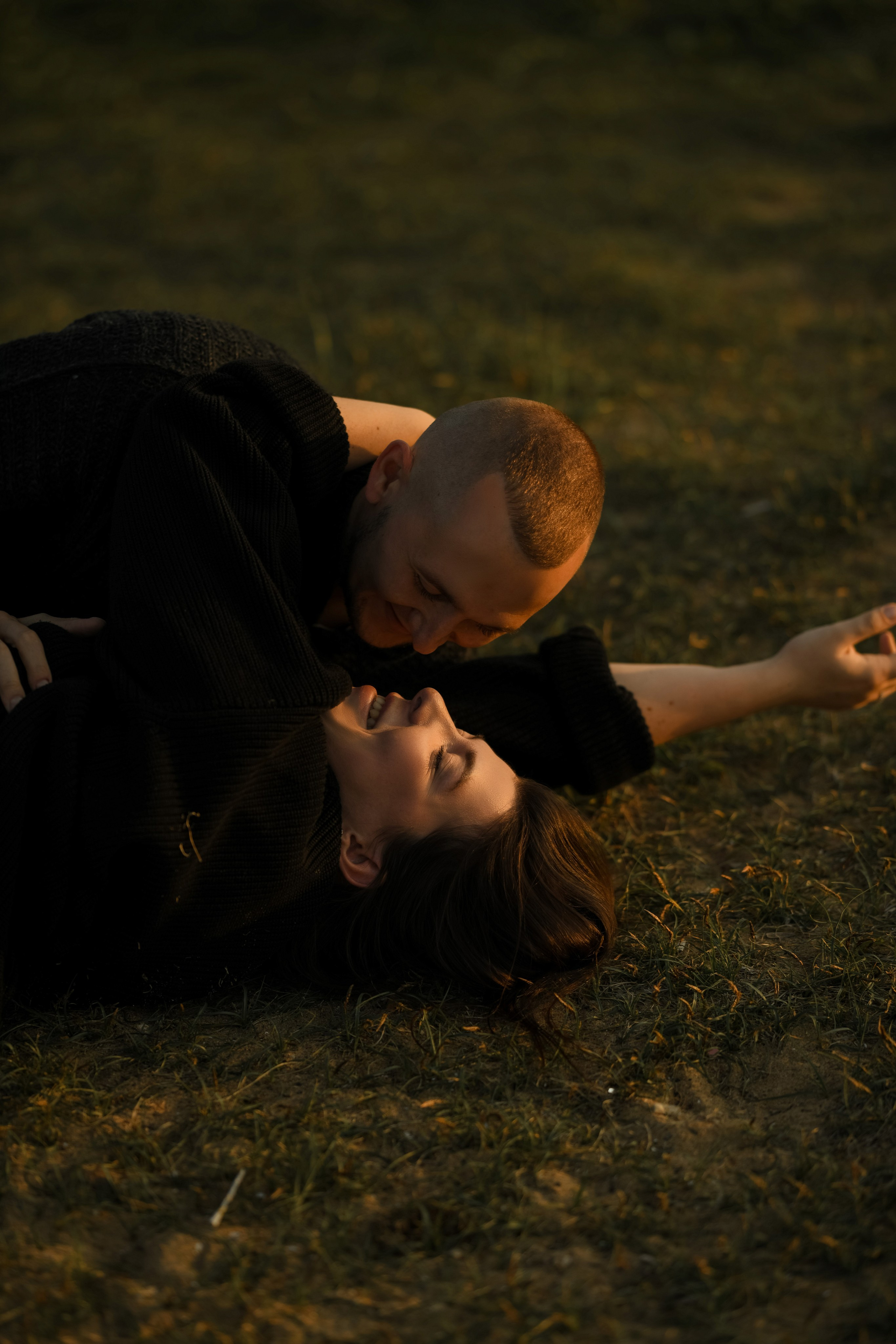 София Паша Марк. Свадебный и семейный фотограф Владивосток