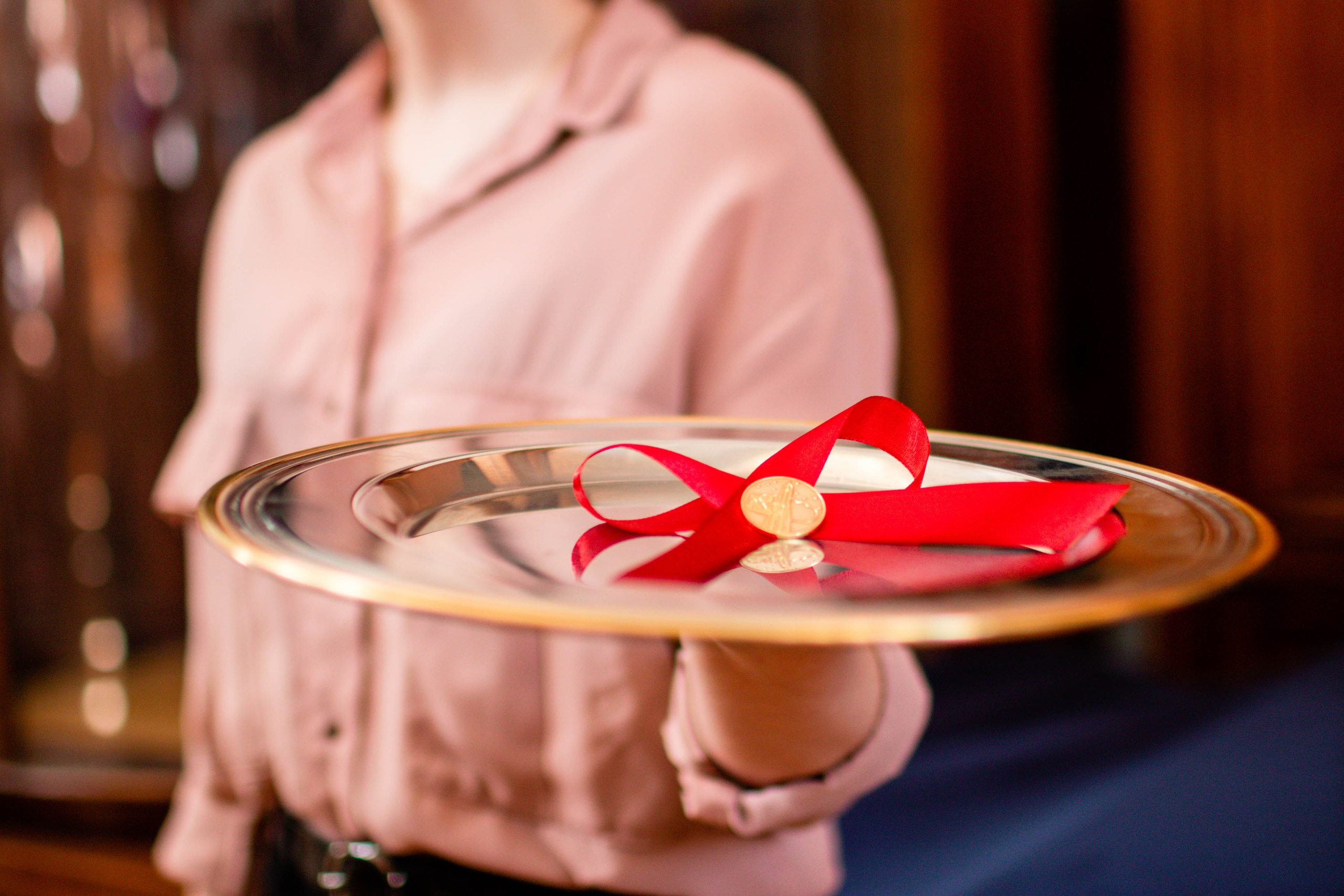 Репортажный фотограф Грехов Илья