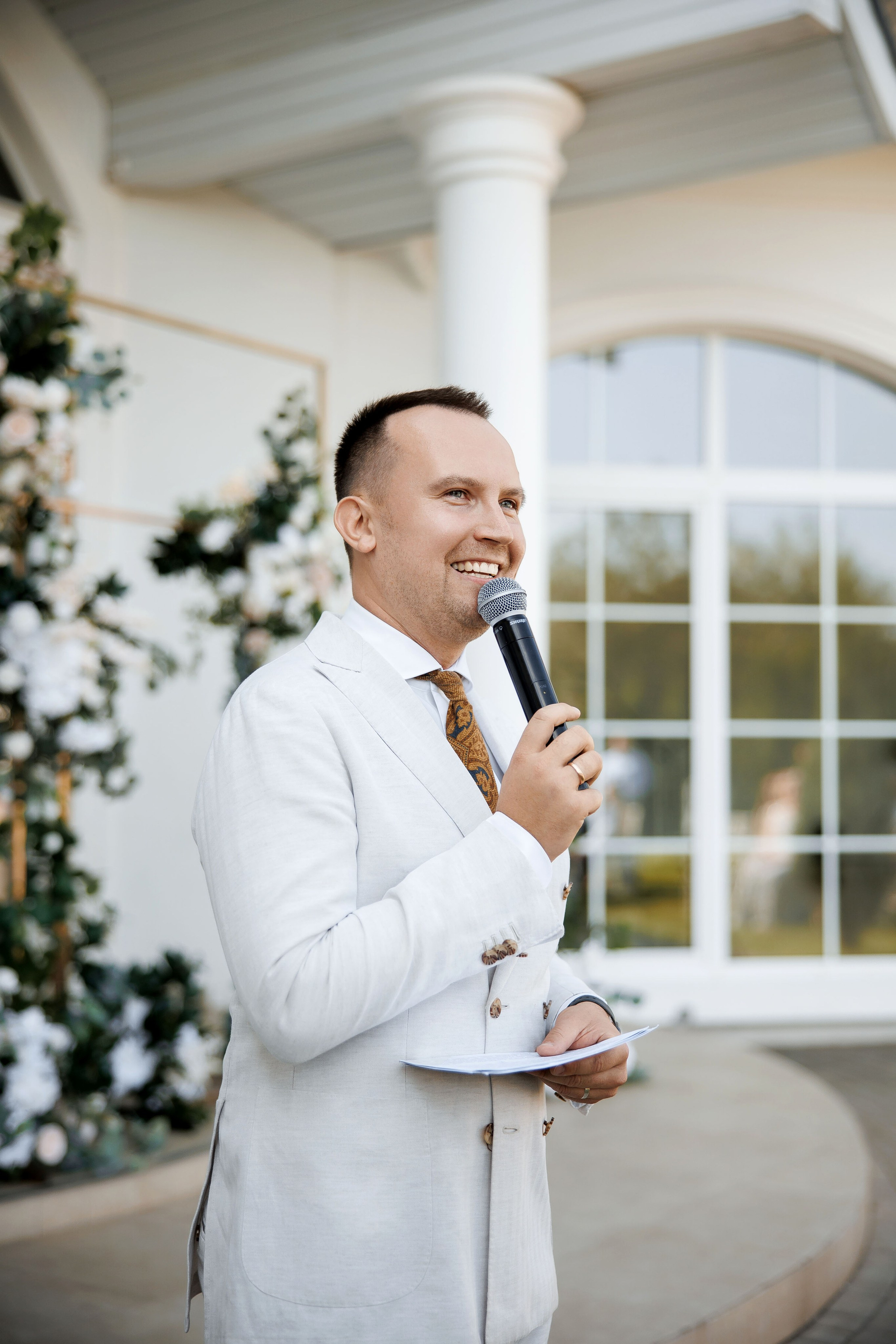 Y+M. Свадебный фотограф Каледич Тимофей