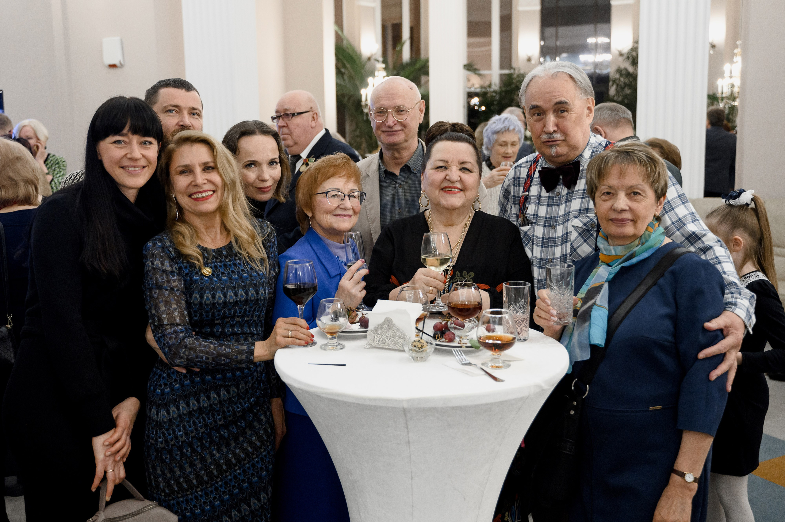 Людмила Марковская — МИЛЛЕФИОРИ…. Свадебный фотограф Минск