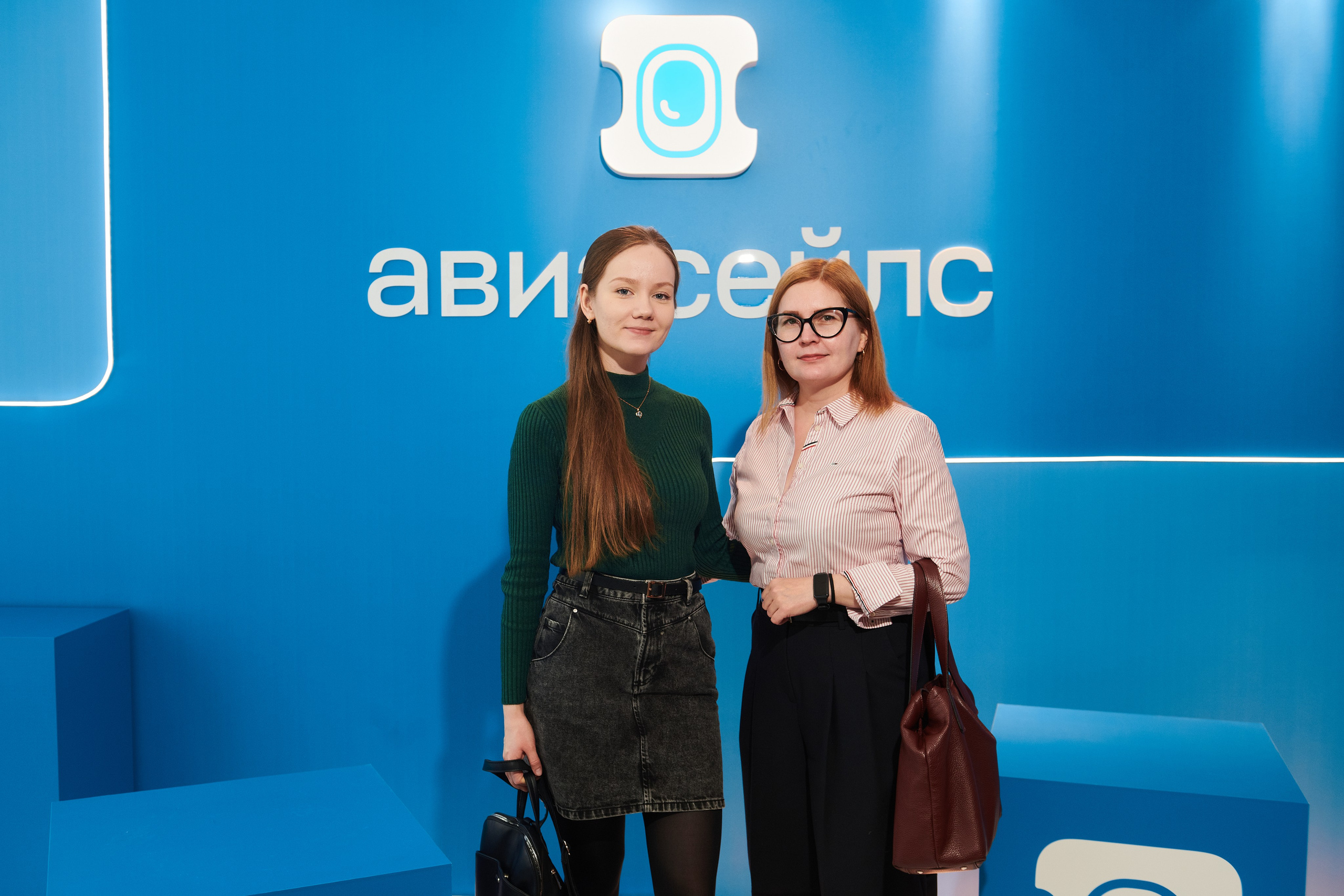 Aviasales. Фотограф Роман Арыкин Екатеринбург