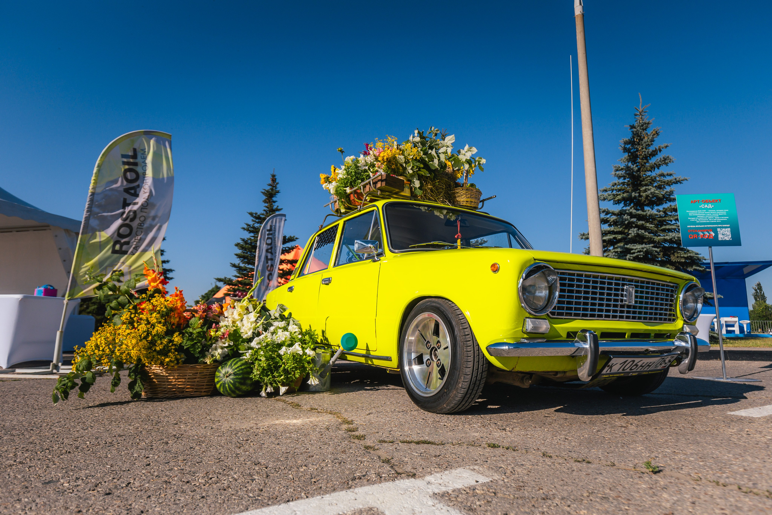 Репортажная съемка. Репортажный и коммерческий фотограф Алексей Рюмин