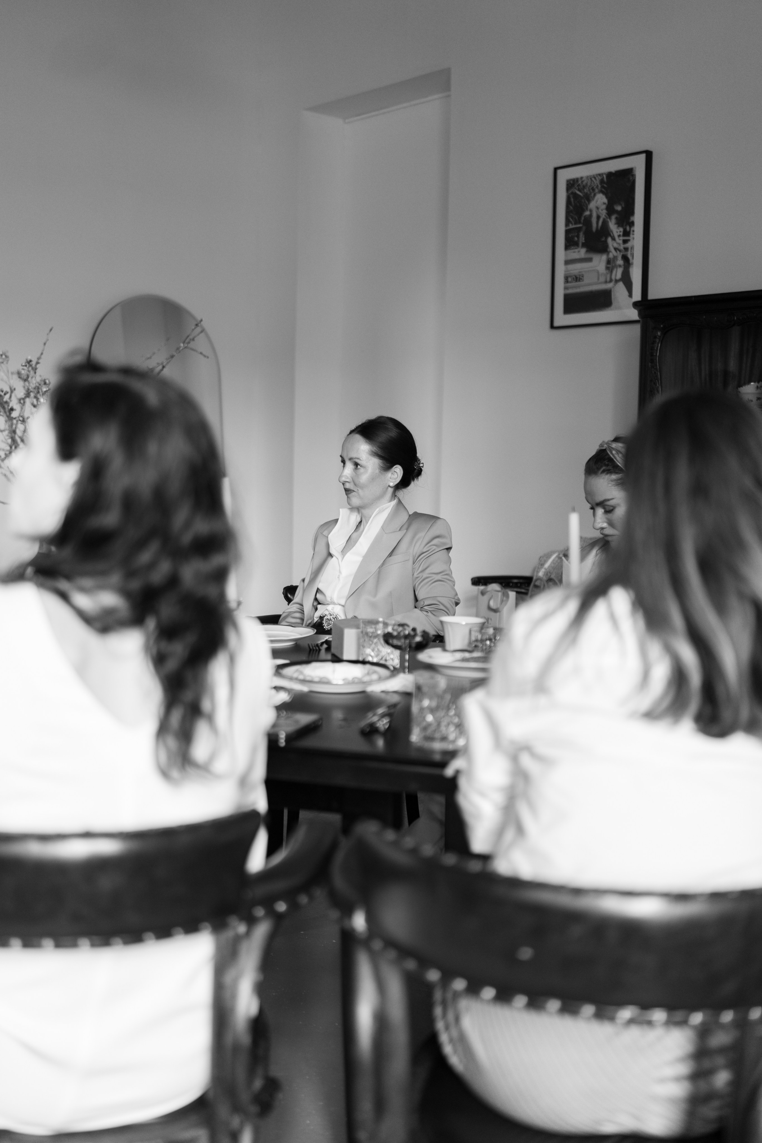 Wf. Свадебный фотограф в Москве Кристина Чехова