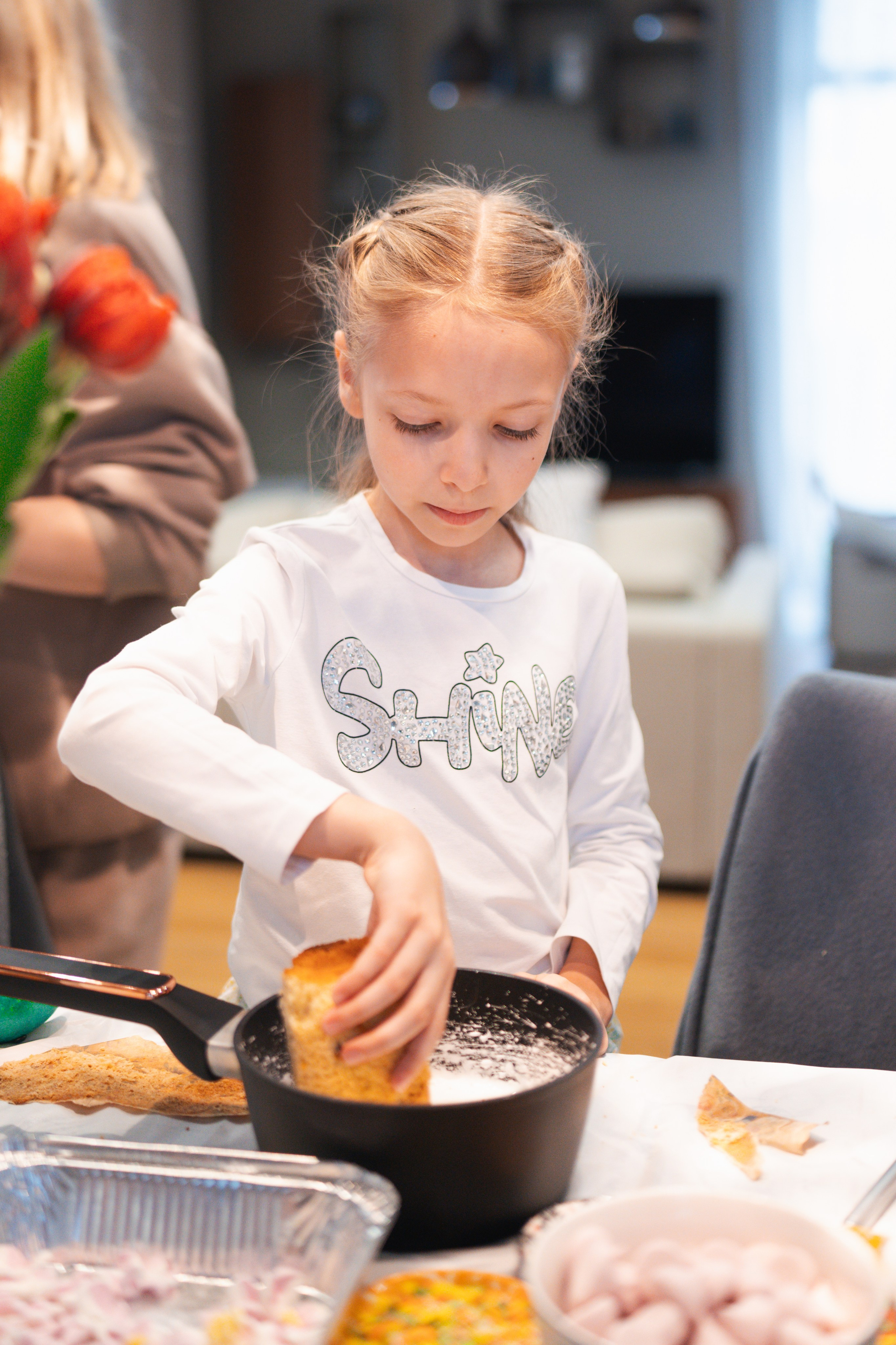Пасха. Свадебный фотограф в Москве Кристина Чехова