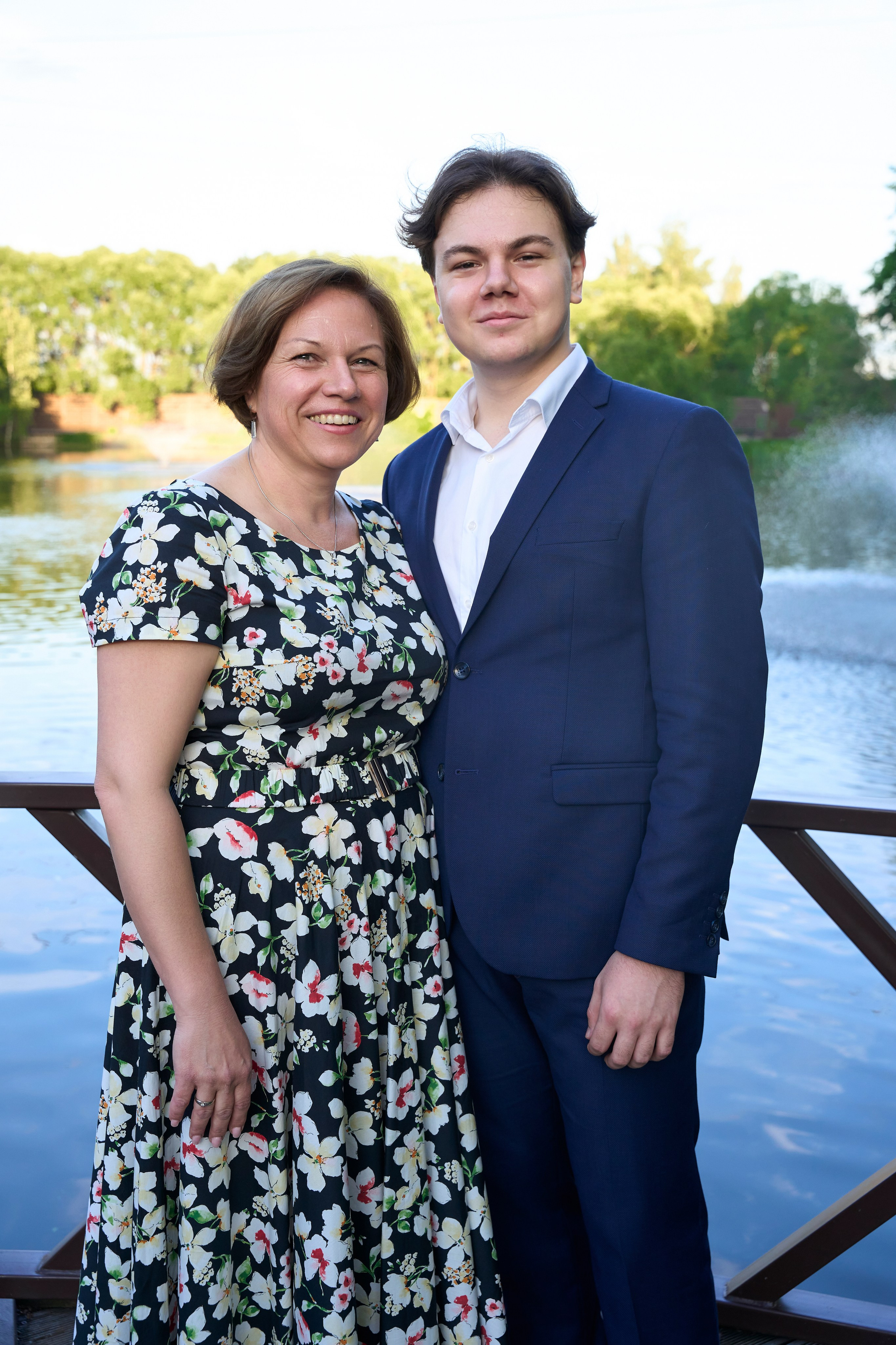 Выпускной 29.06.2023. Yankovski_001