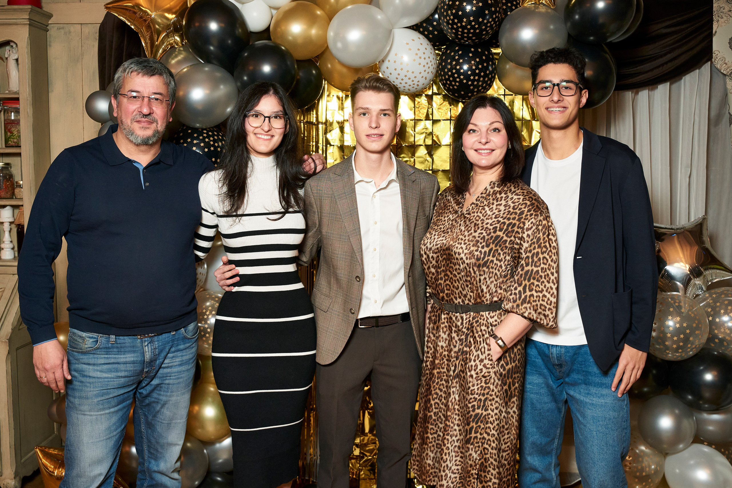 День рождения Ильи. Yankovski_001