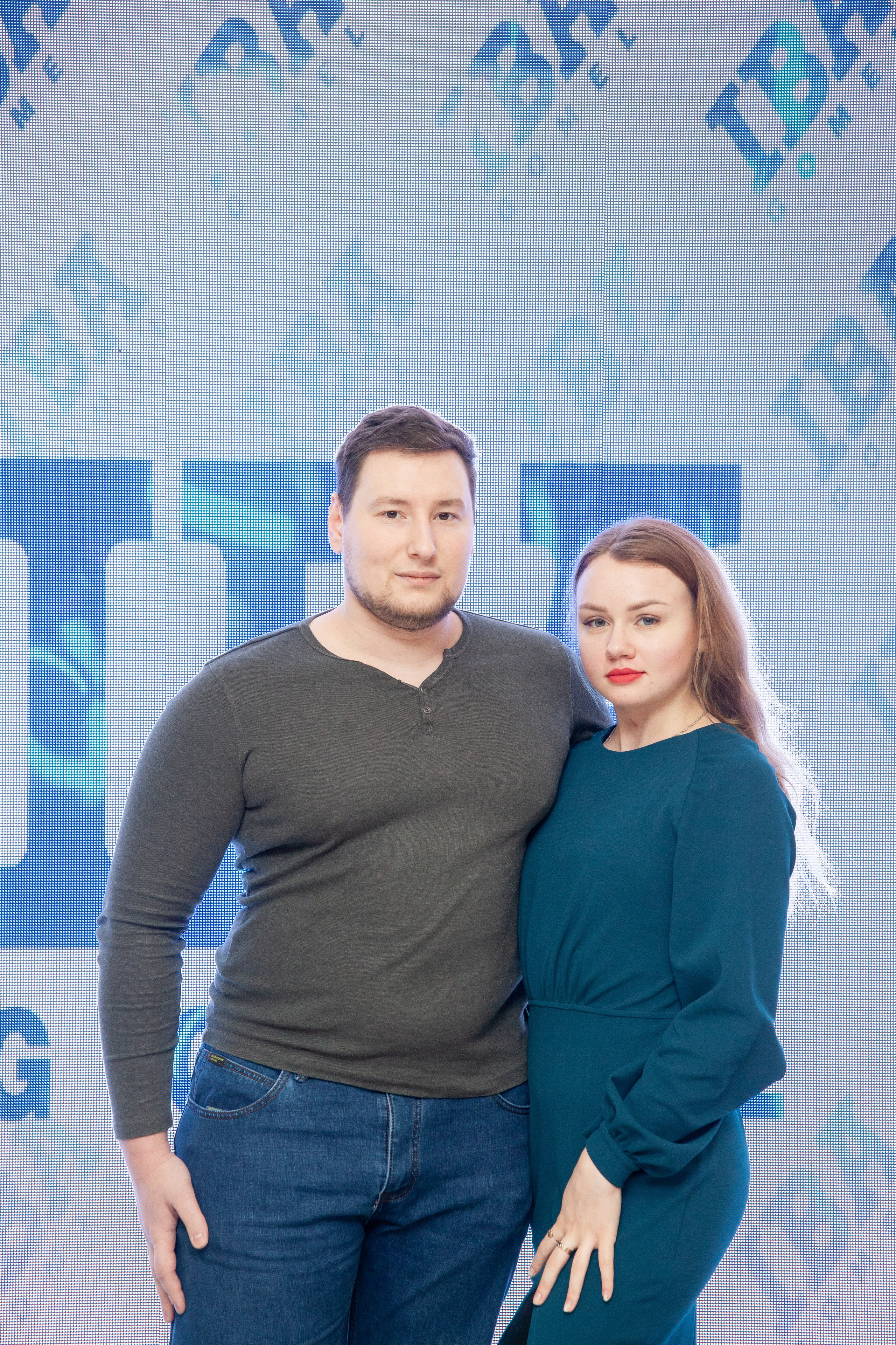 IBA КОРПАРАТИВ