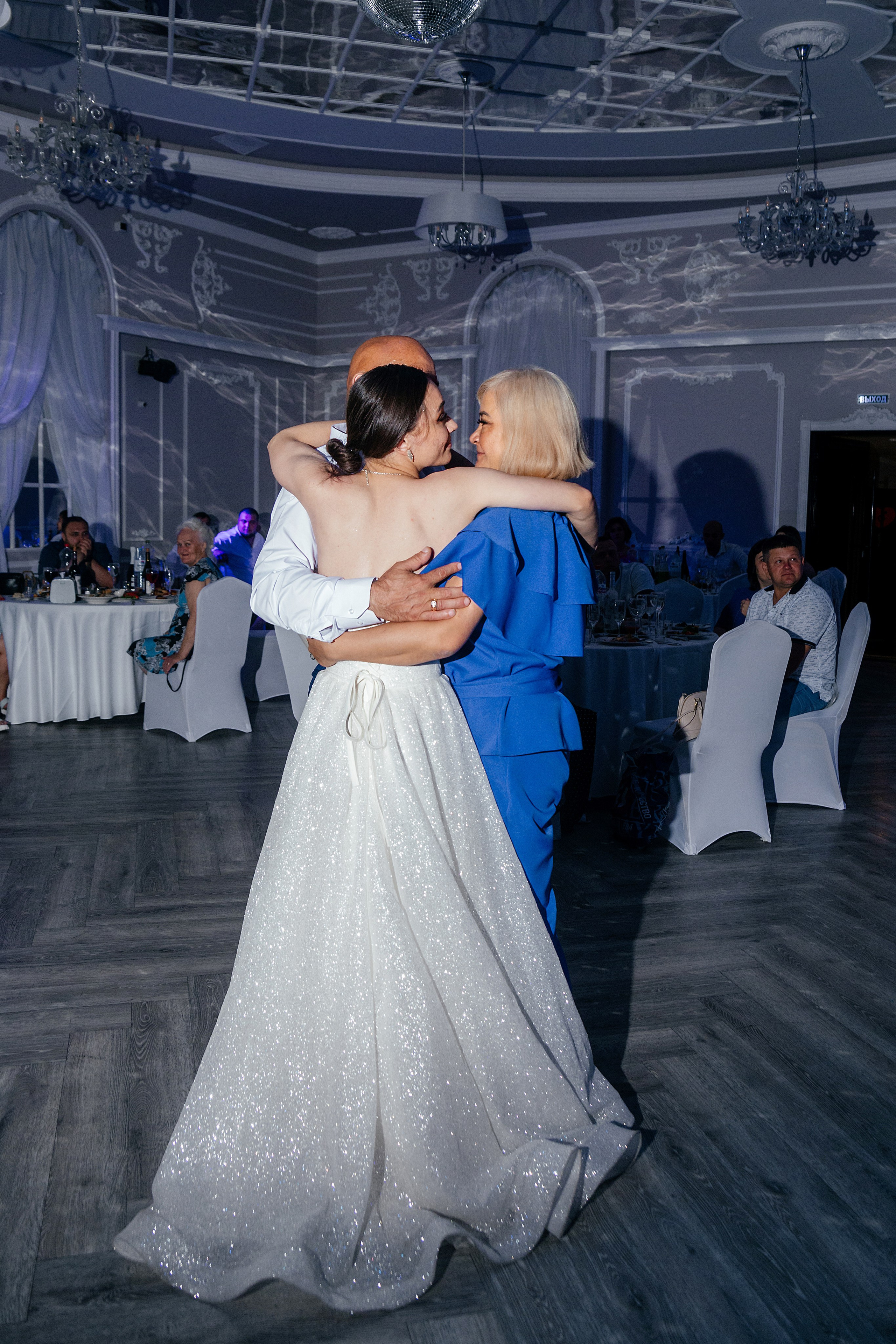 Иракли & Карина. Свадебный и семейный фотограф в Самаре и Тольятти Башкатова Ольга