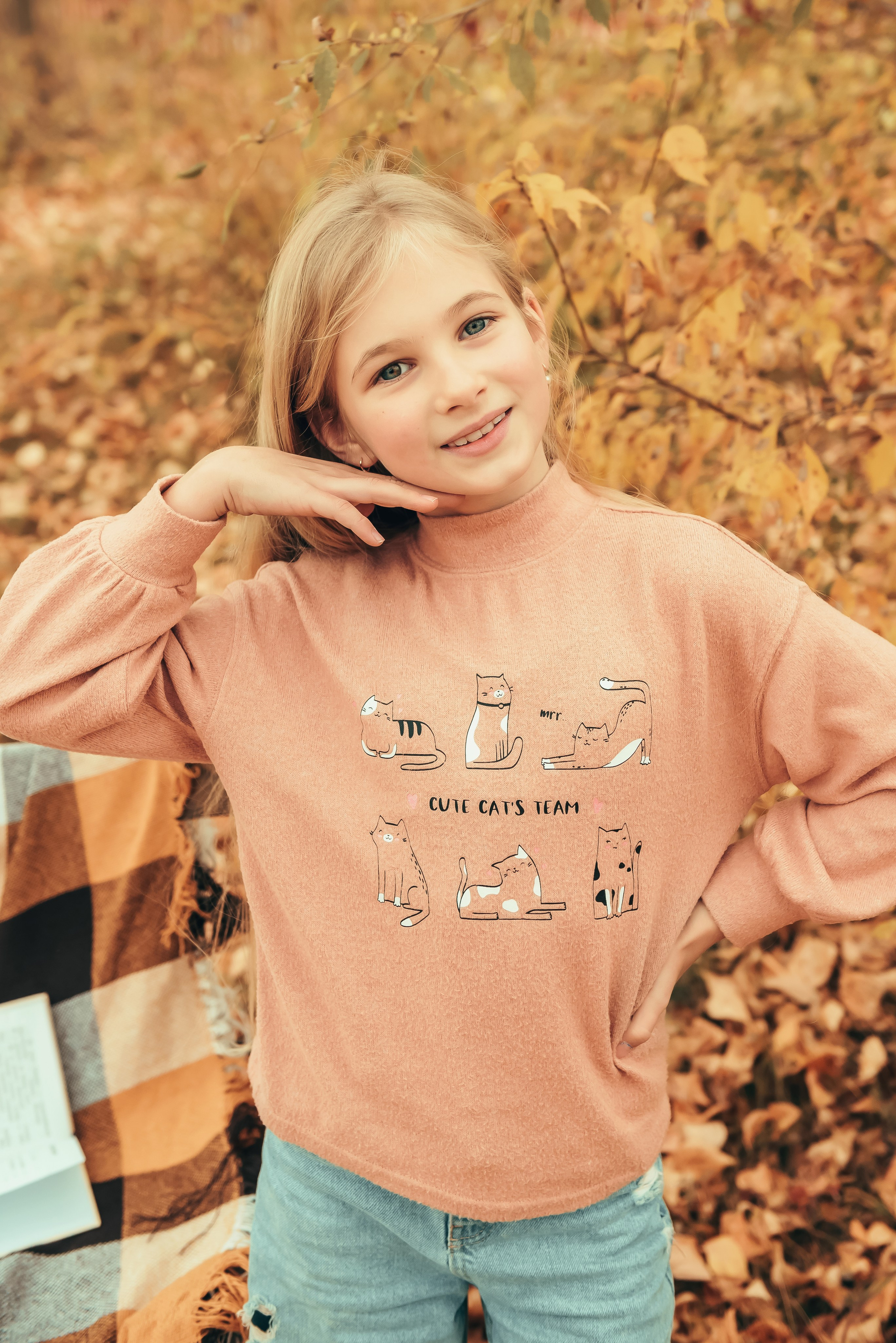 Школьный фотограф в городе Братск. Семейный фотограф в Братске Маклакова Татьяна