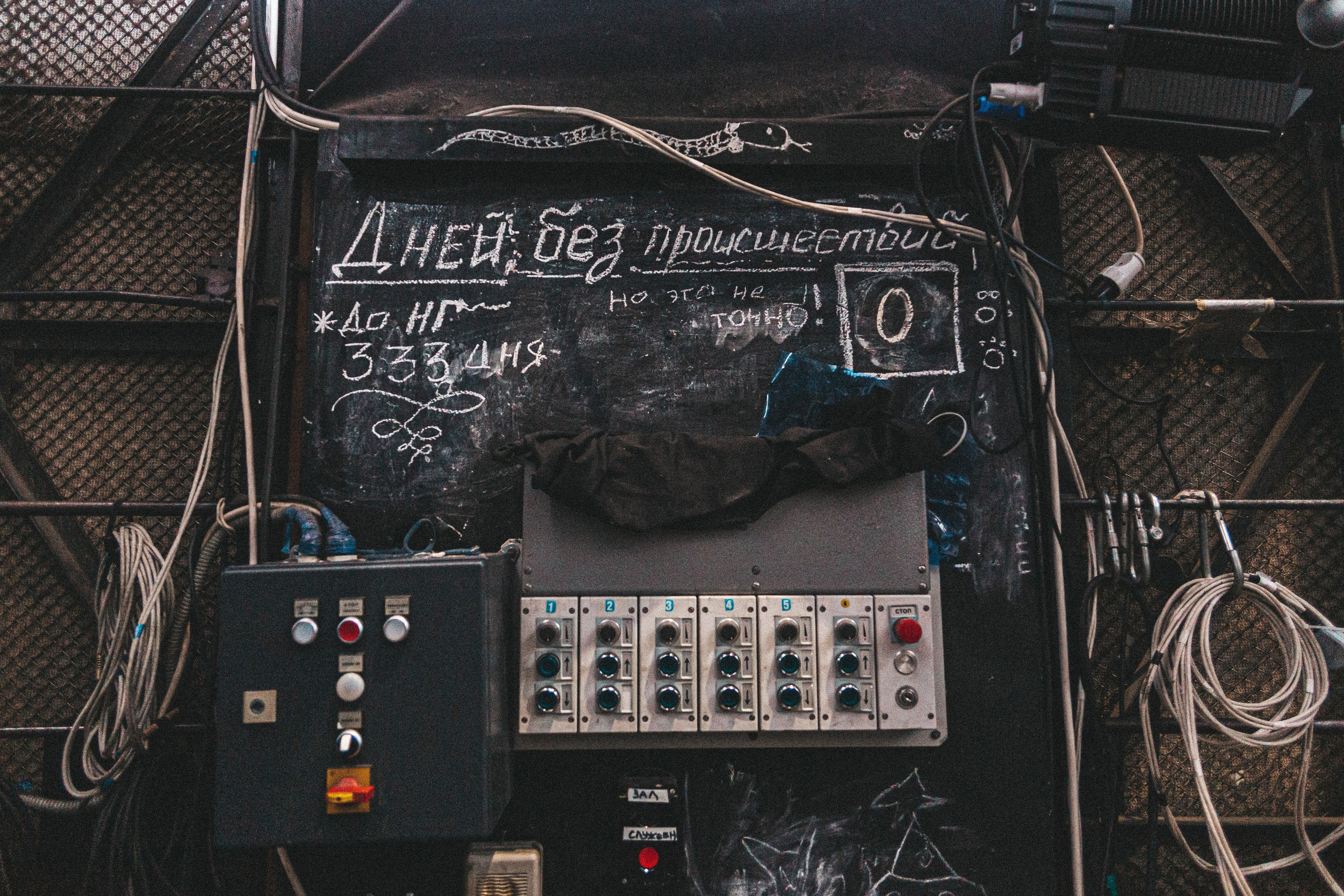 Волковский театр, март 2025. Фотограф в Ярославле Ольга Пыненкова