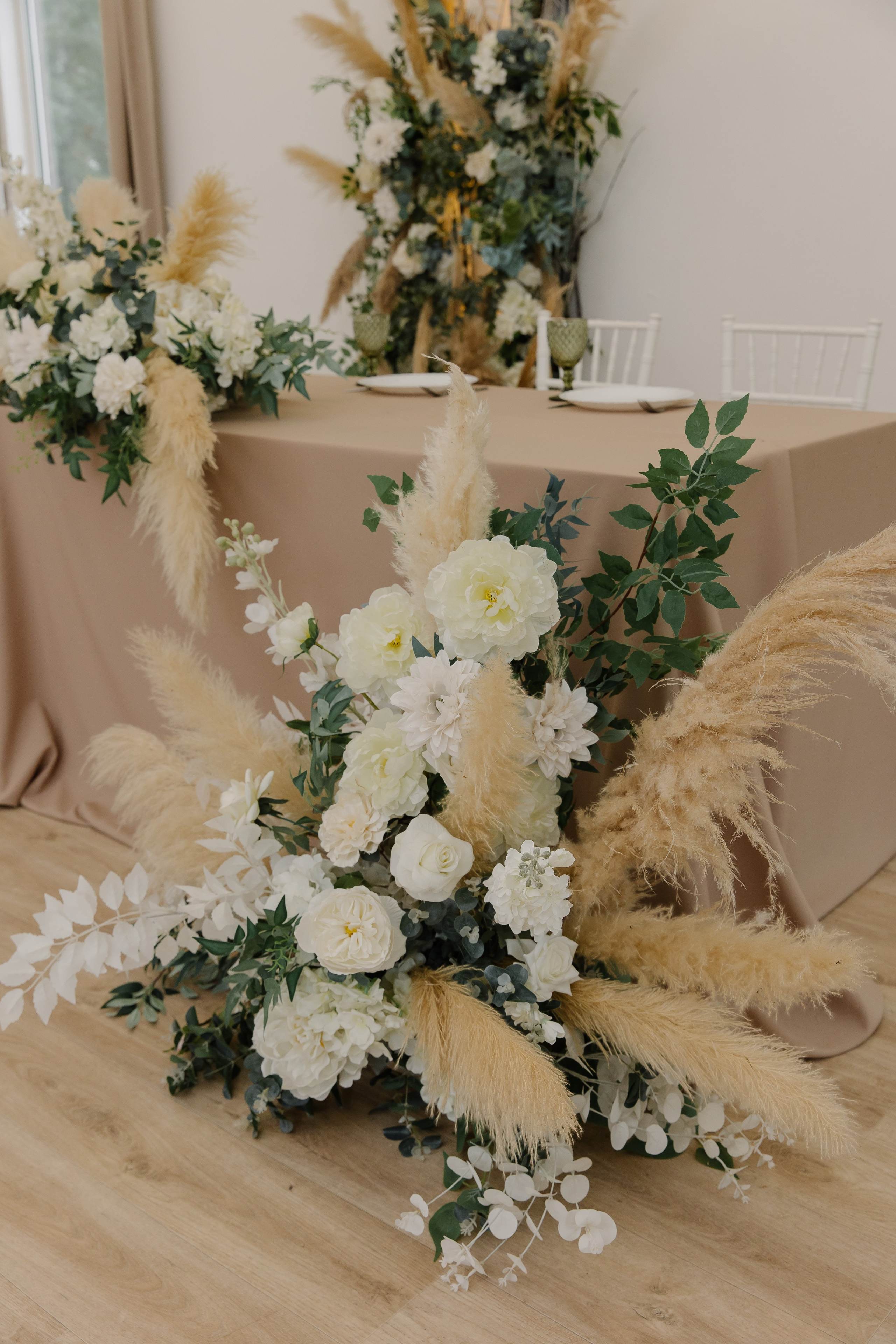 Оксана и Саша. Мозжерина Ирина — Свадебный и семейный фотограф в Екатеринбурге