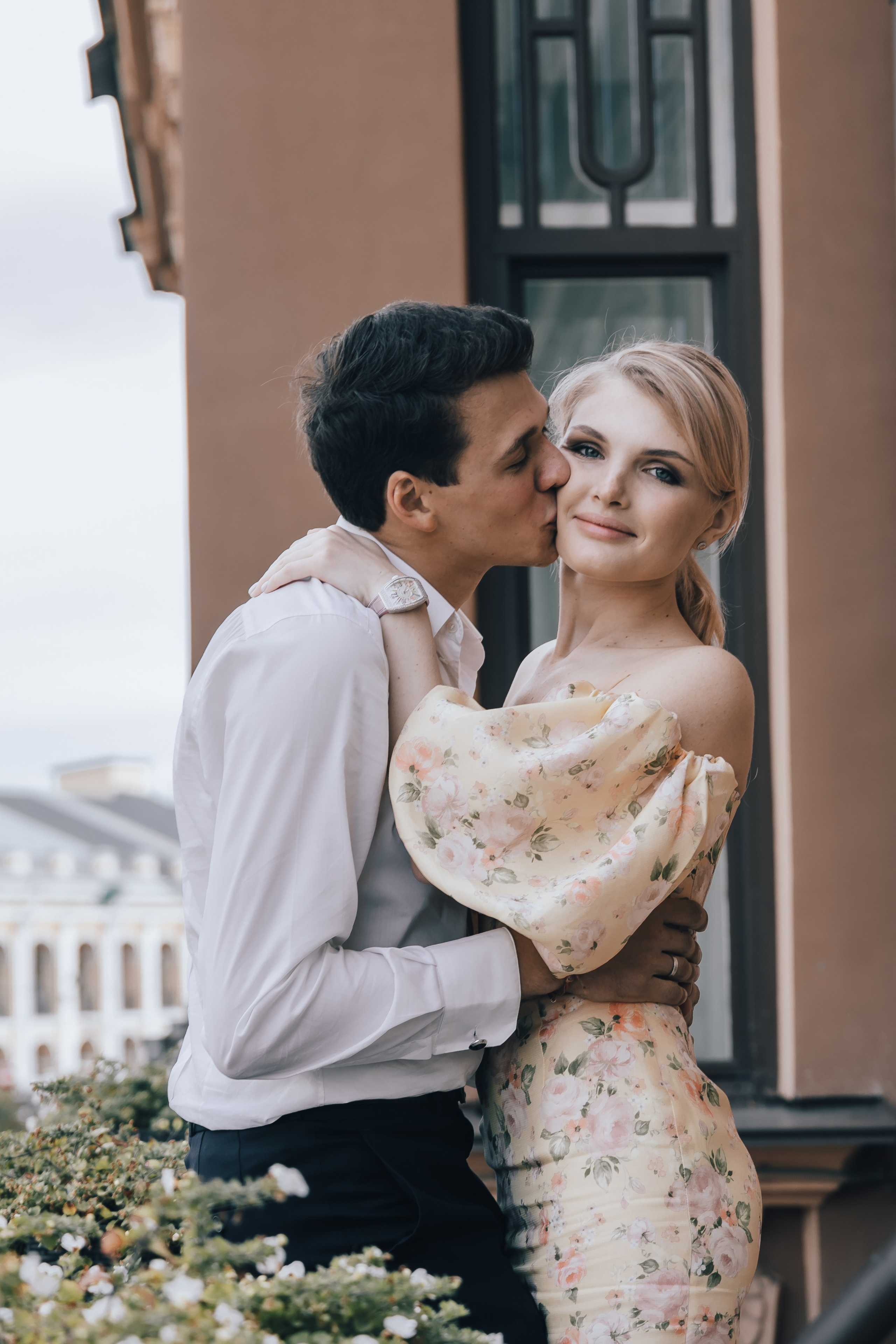 ЮБИЛЕЙ 90 лет. Главная