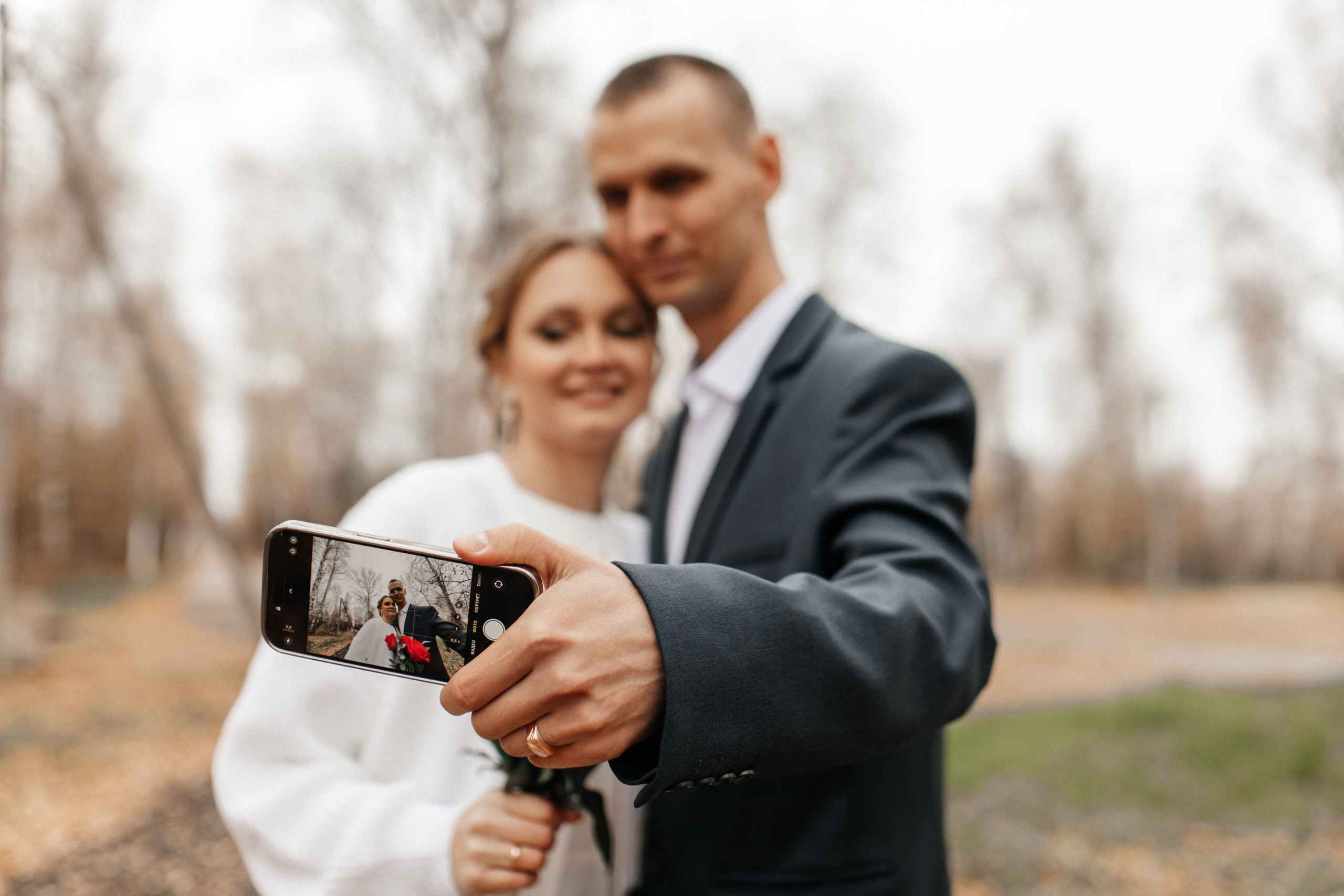 Wedding. Семейный и детский фотограф в Южноуральске Дубовицкая Елена