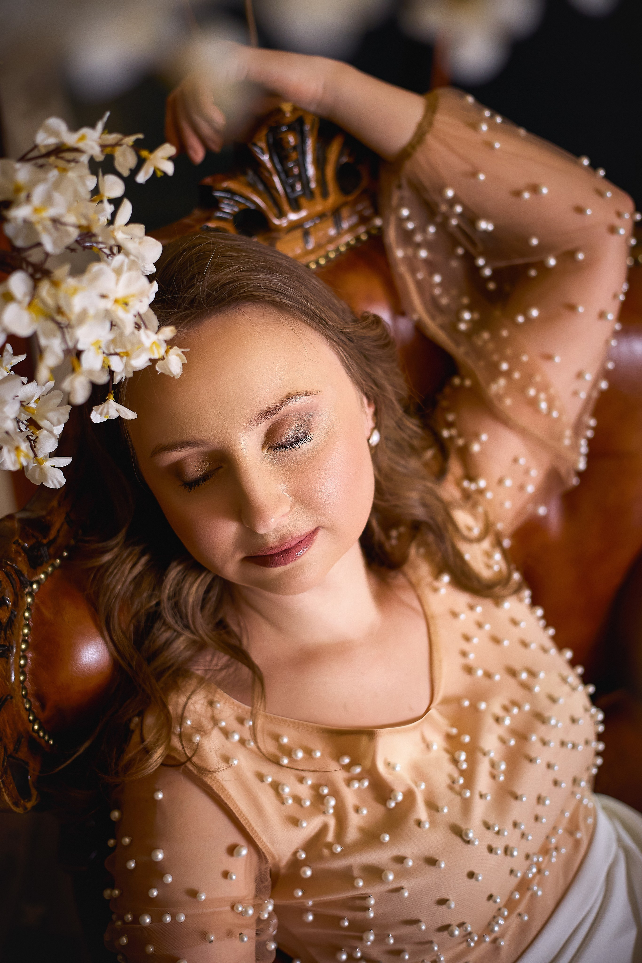 Фотодни в ростове-на-дону. Фотограф, мобилограф Ростов-на-Дону