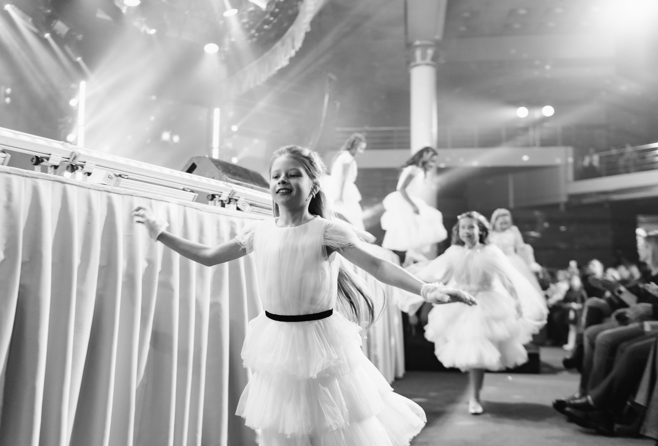 10 лет Бала-Сити / 2022. Саша Копылов, фотограф в Казани