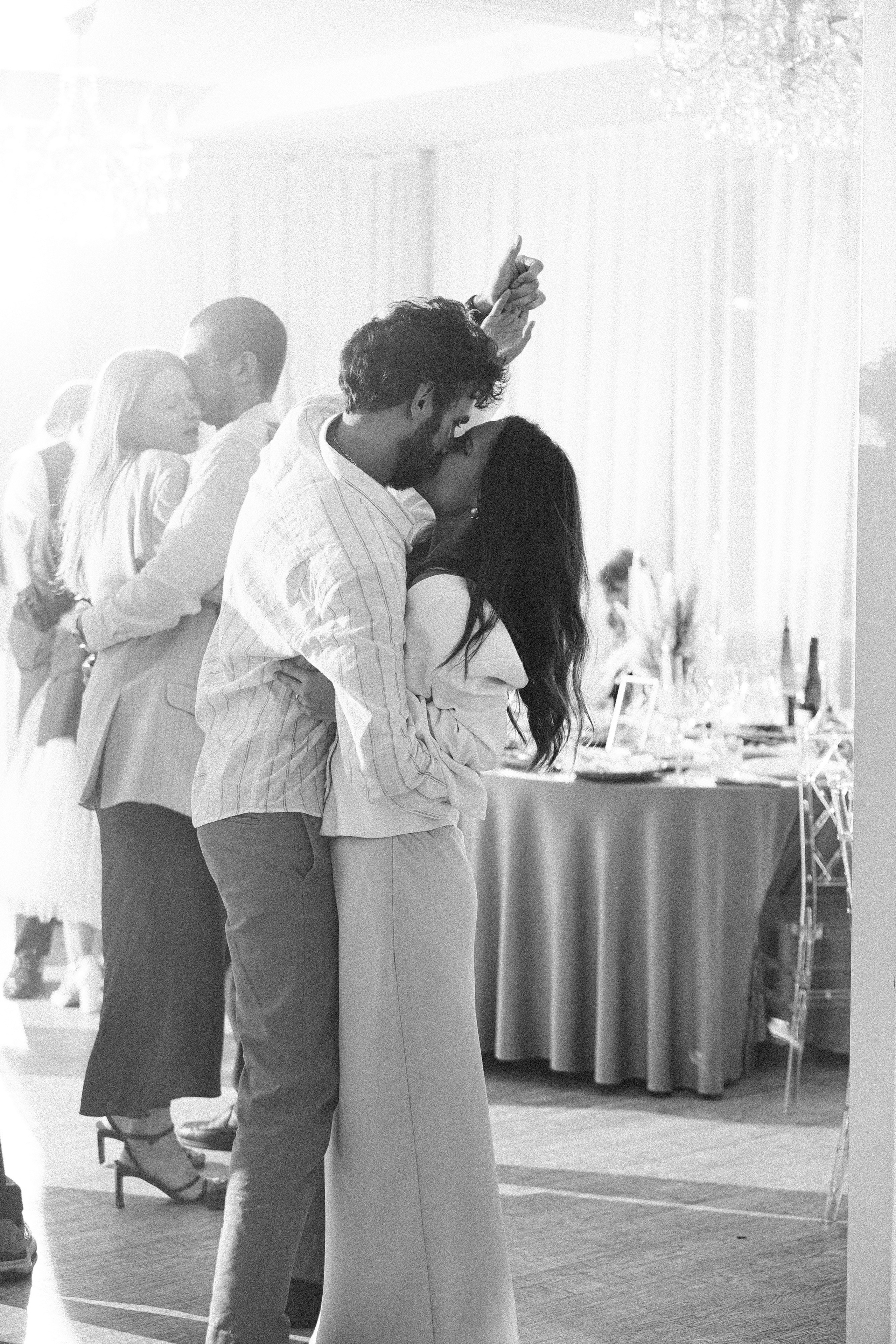 Для души. Индивидуальные, семейные съемки, love story съемки фотограф в Красноярске Ирина Белова