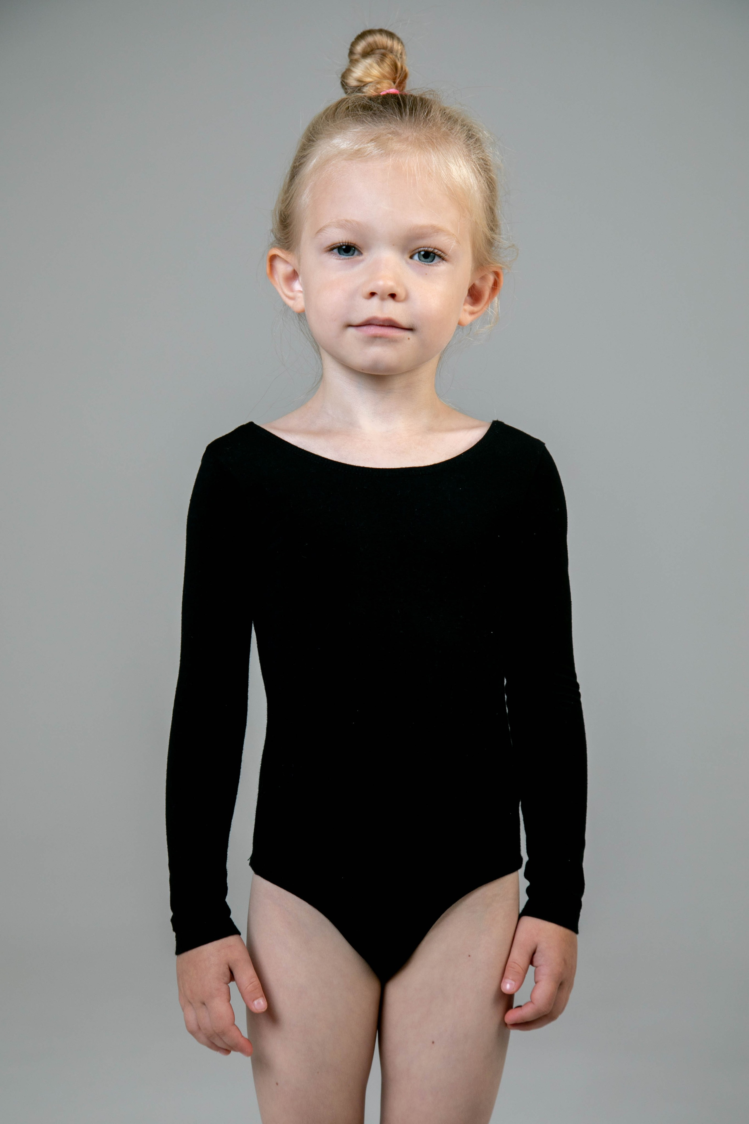 Лиза СНЭП. Семейный и детский фотограф в Санкт-Петербург. Natalia Fadel