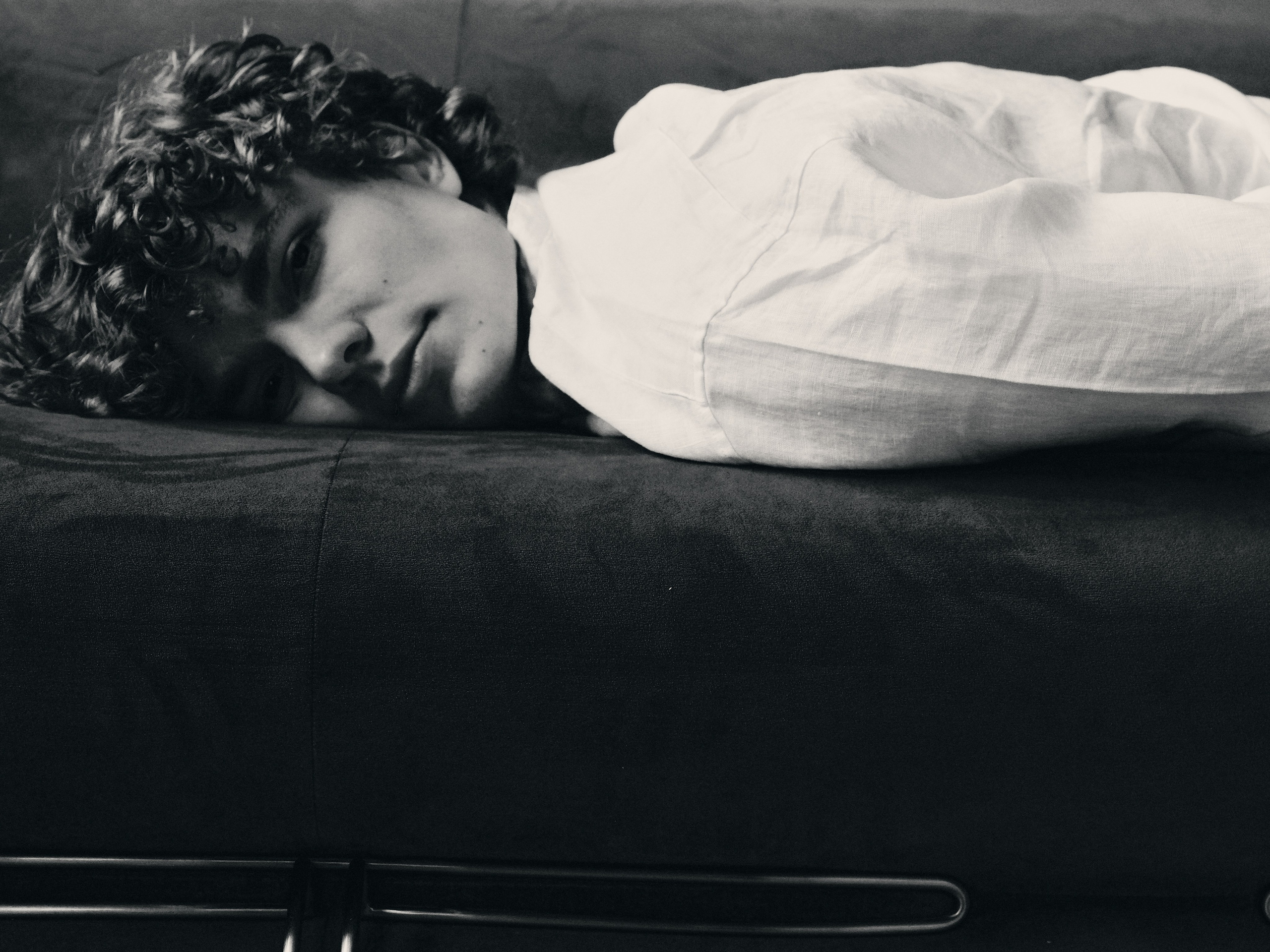 Фед. Главная