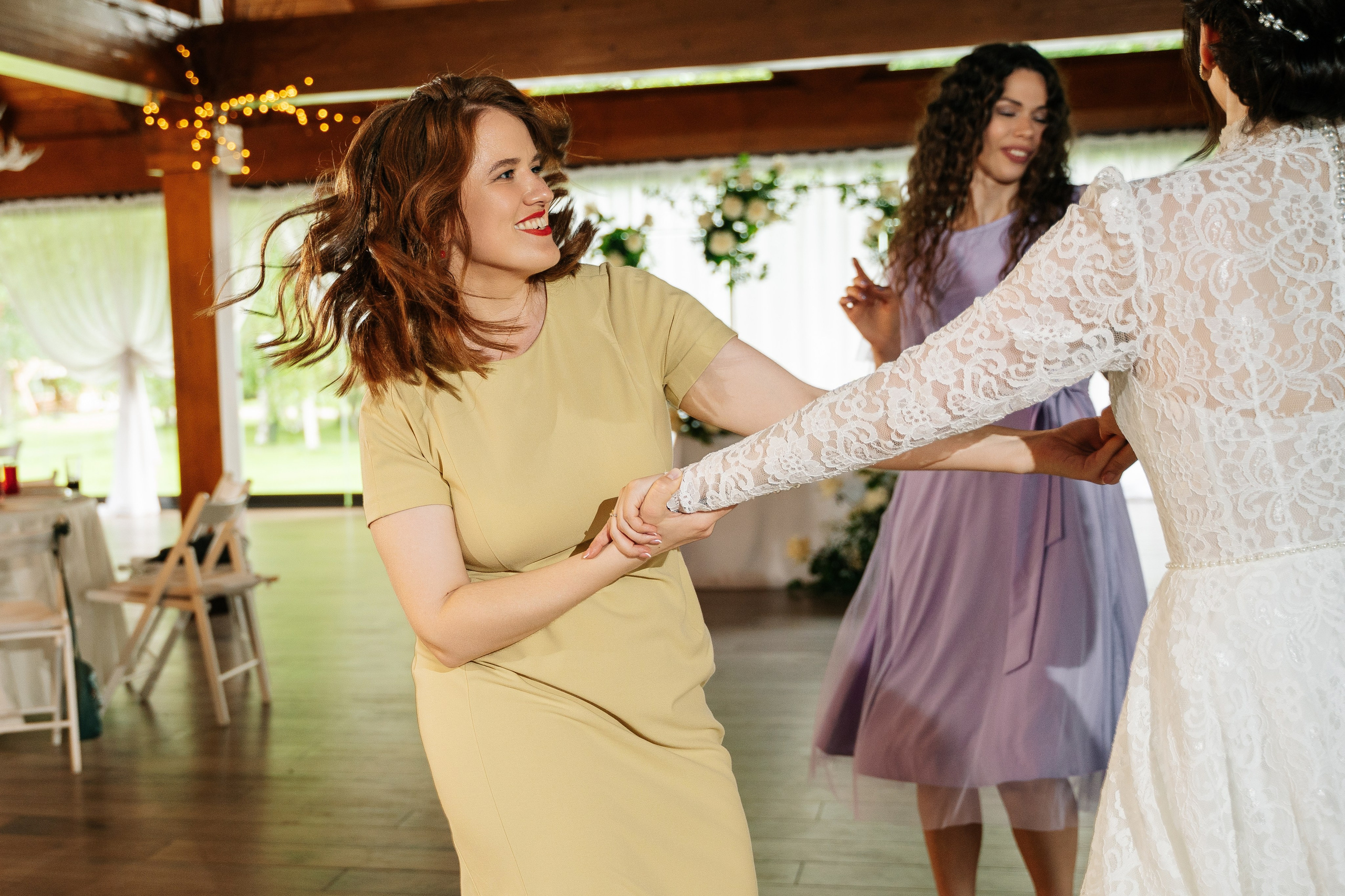 Юлиана&Сергей. Семейный, свадебный и лавстори фотограф в Архангельске