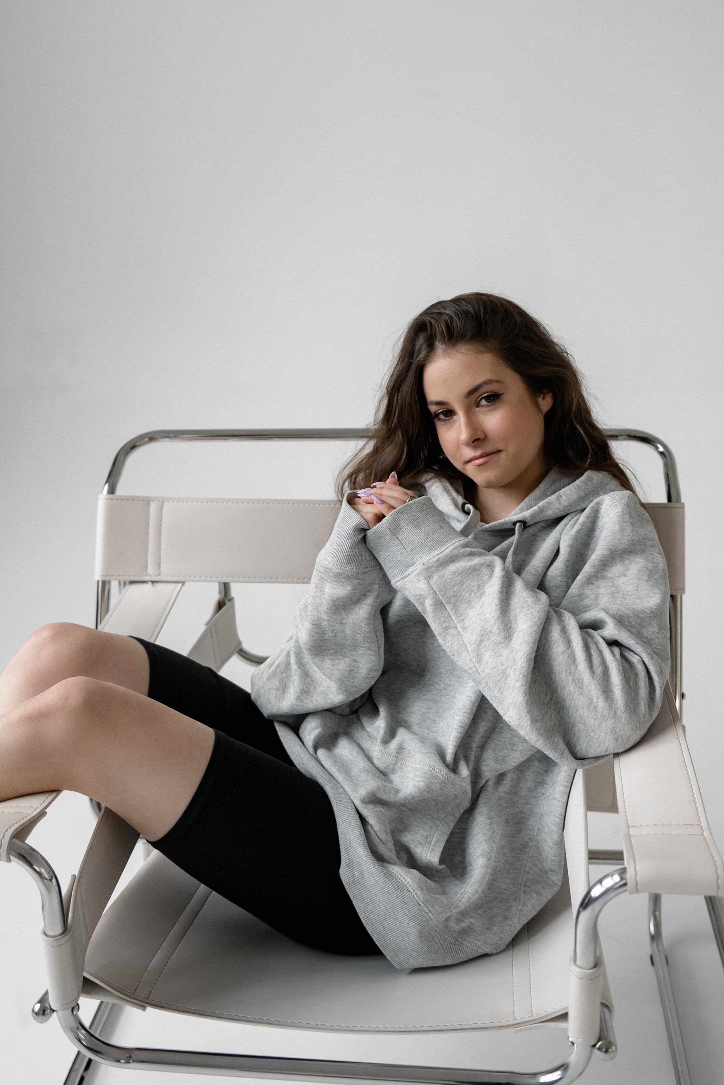 Никита и Настя. Свадебный фотограф в Москве Анастасия Колесникова