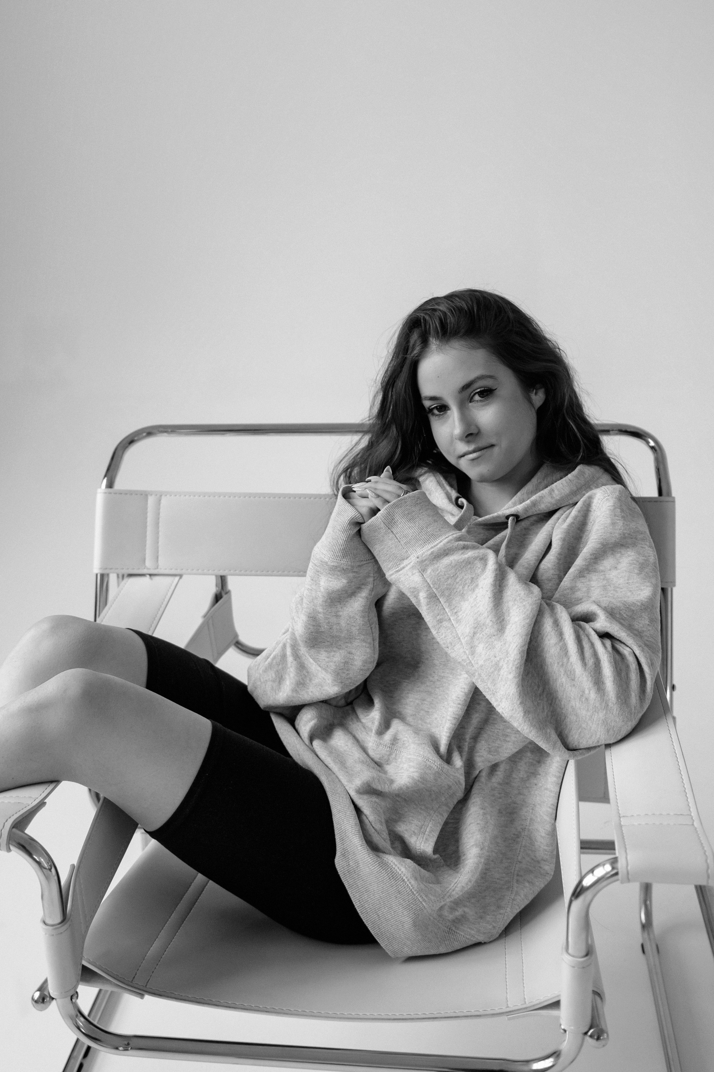 Никита и Настя. Свадебный фотограф в Москве Анастасия Колесникова