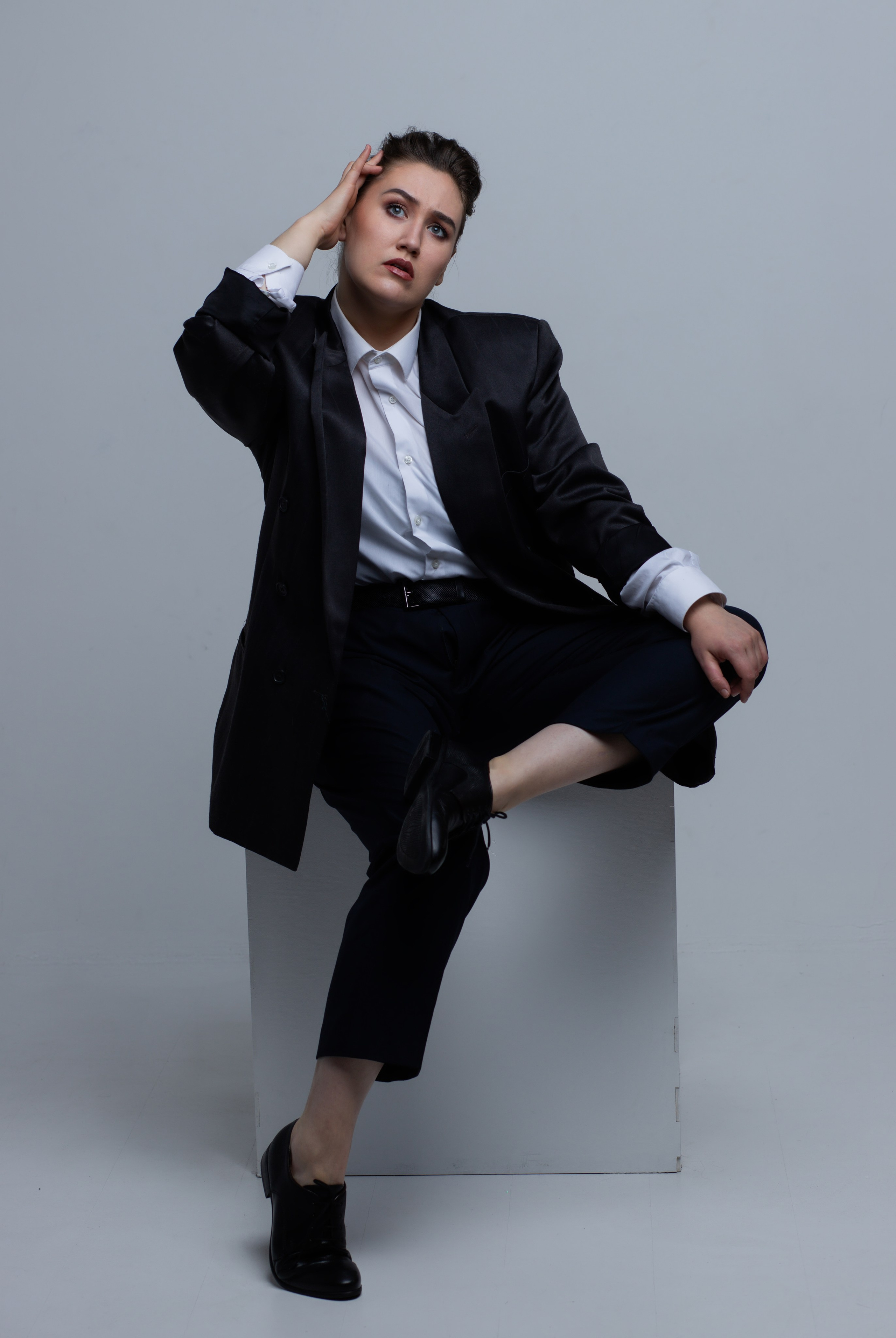 АРИНА | Студия «Фотографство» | Выборг. Фотограф в Выборге | Юлия Басырова