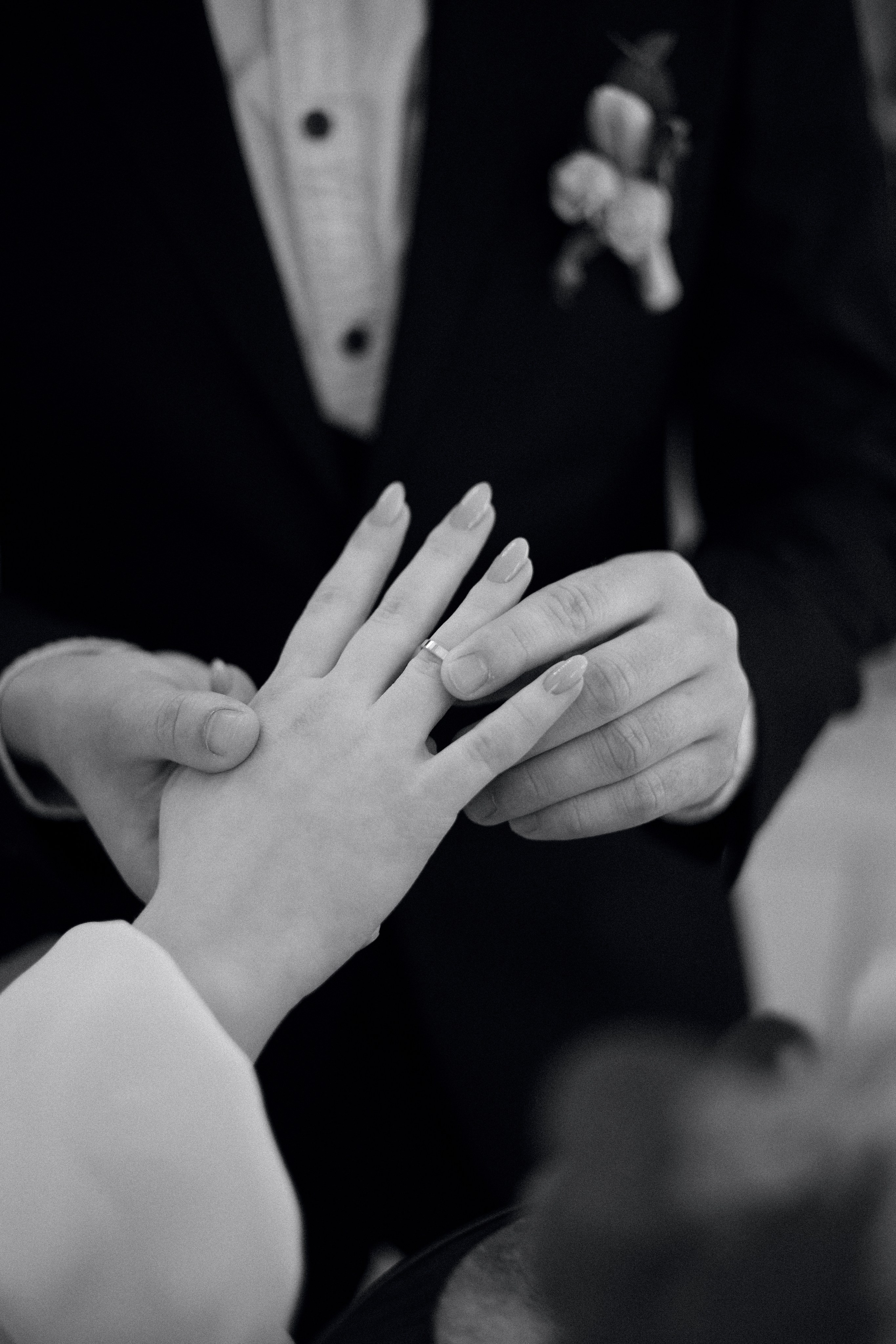 Мила и Дима. Фотограф Екатеринбург Анастасия Лиханова