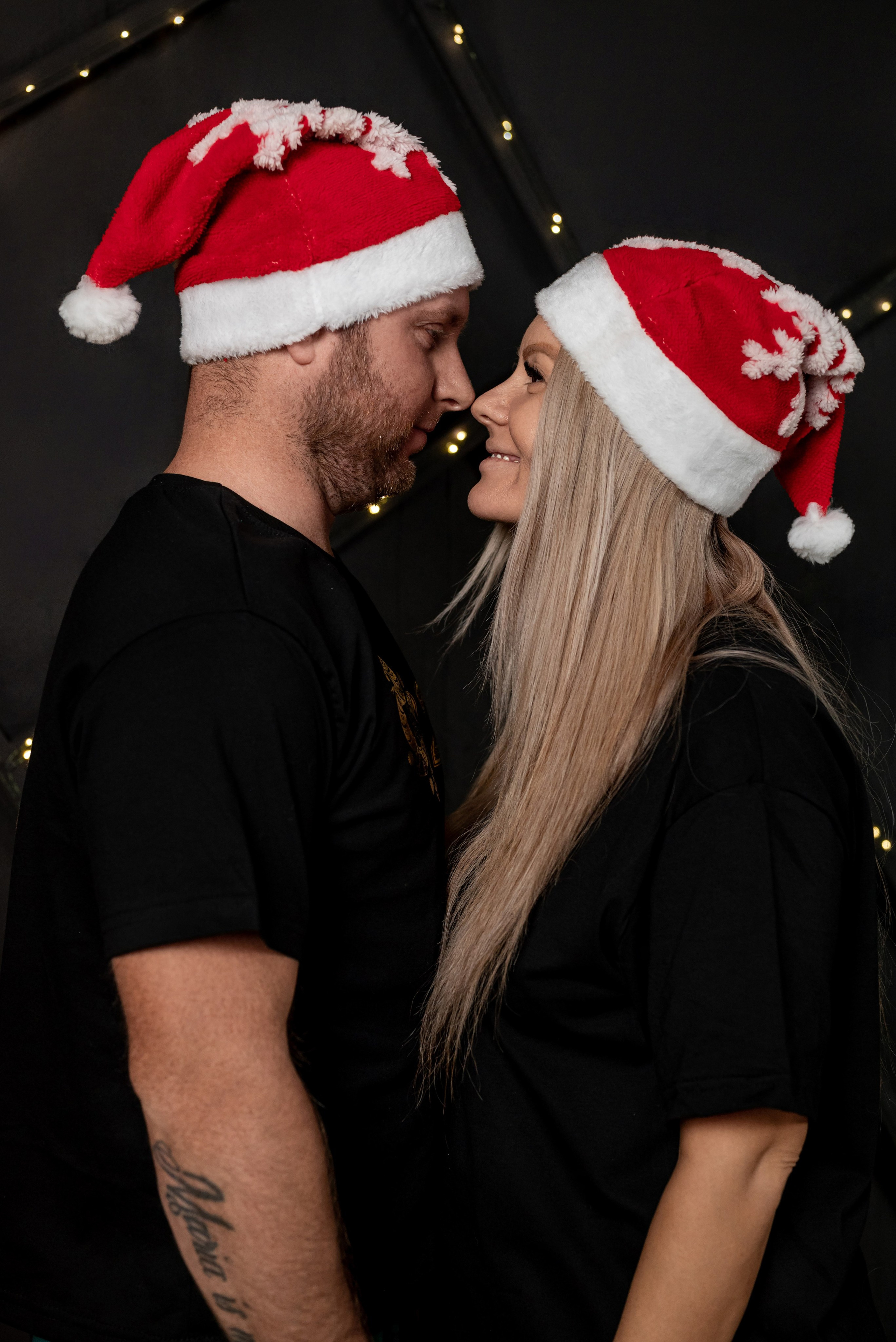 Алсу. Фотограф в городе Салават