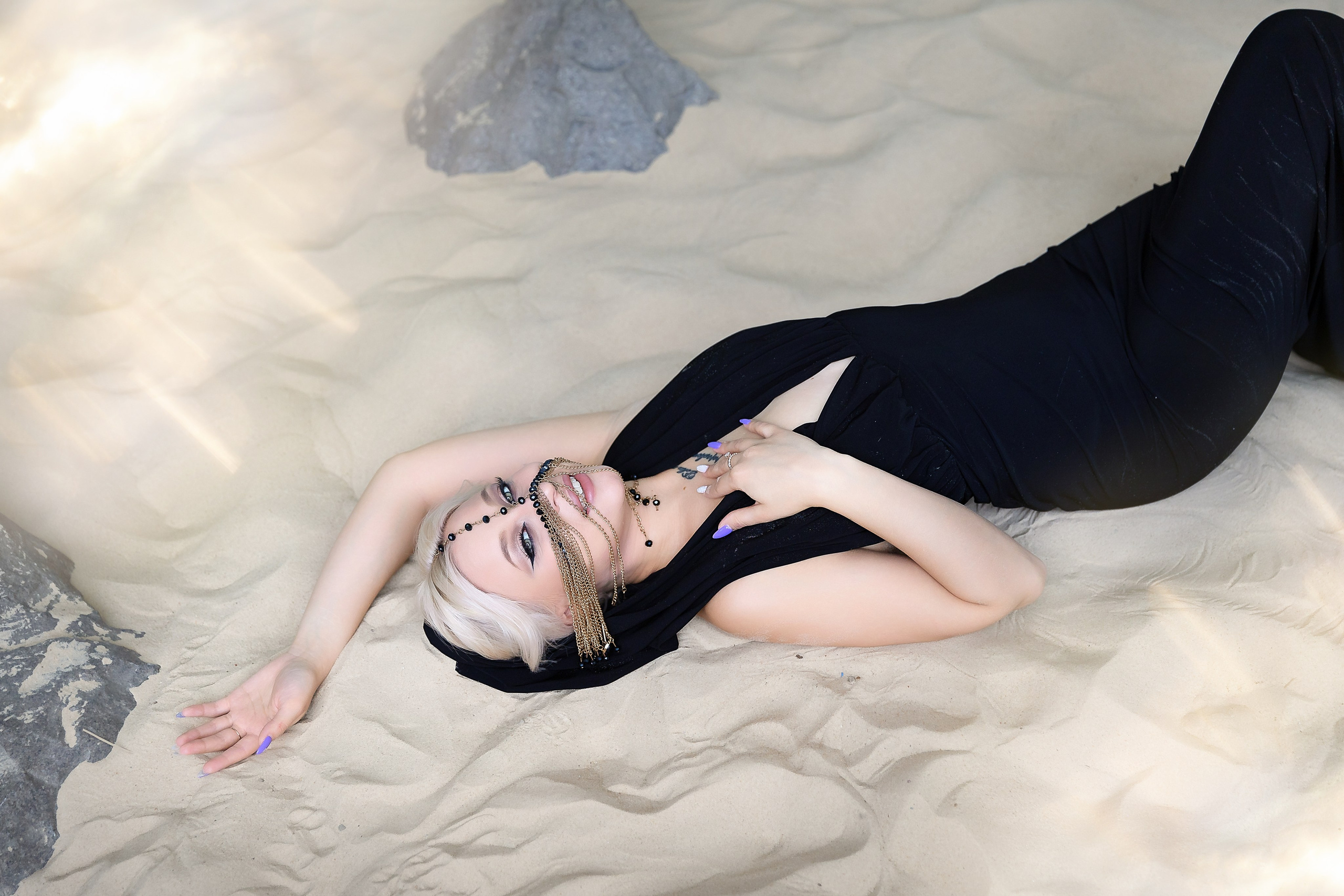 ТЕМАТИЧЕСКИЕ. Фотограф Юлия Бусыгина