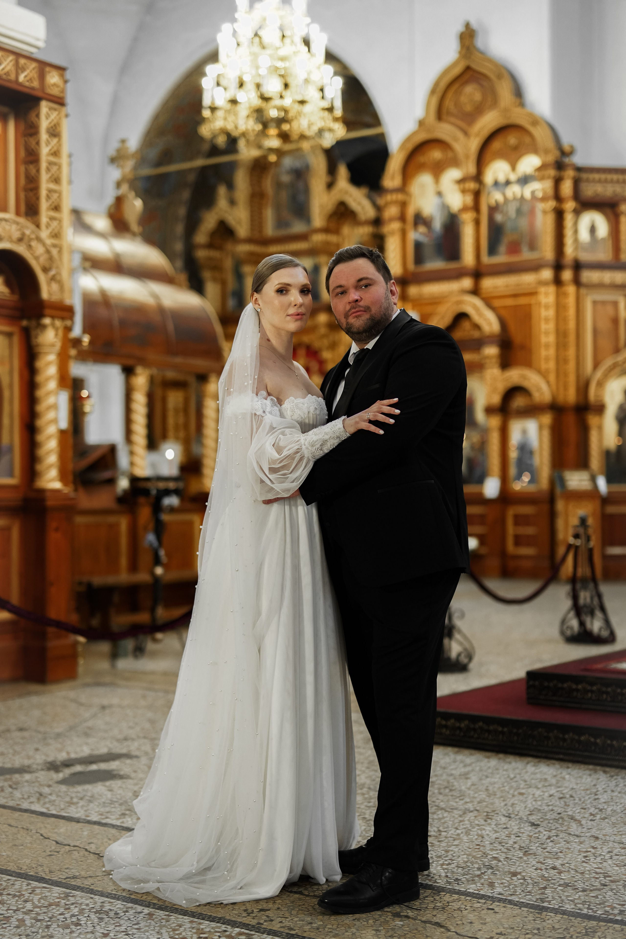 Фотограф на венчание Нижний Новгород. Фотограф на крещение и венчание в Нижнем Новгороде.Свадебный Фотограф