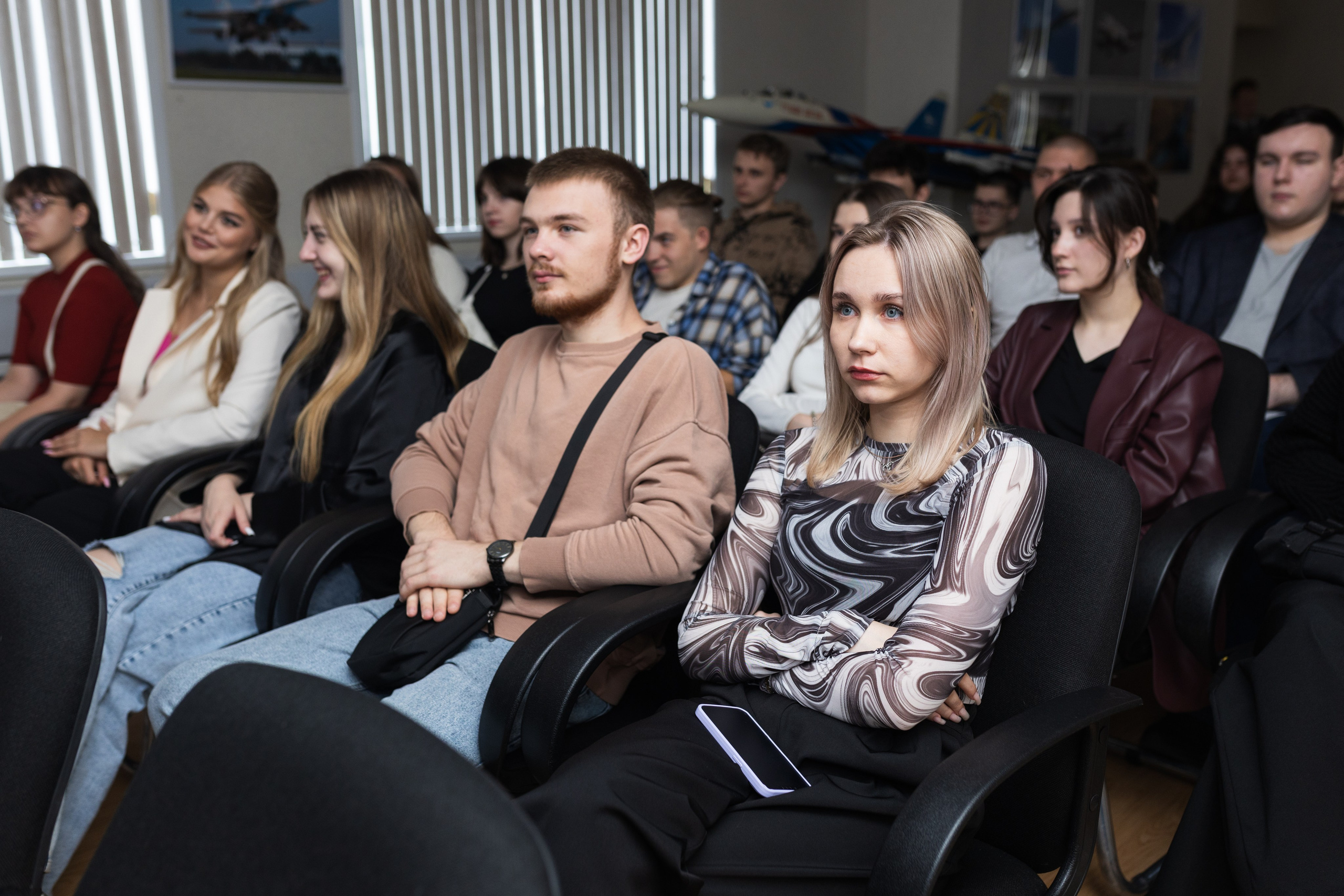 Промышленная съёмка. Якимов Максим | Фотограф | Комсомольск-на-Амуре