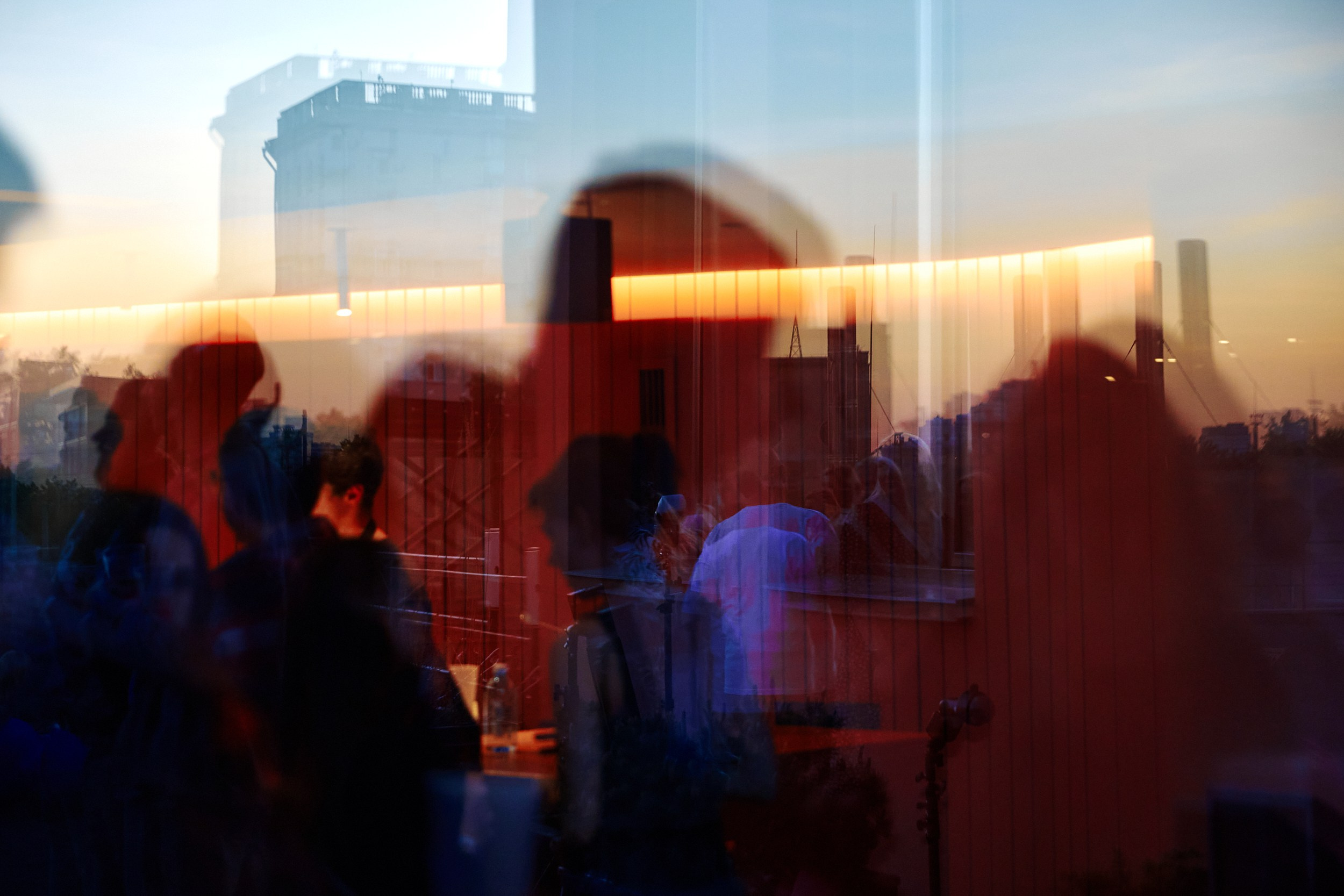 Репортаж. Artem Ganja Photographer