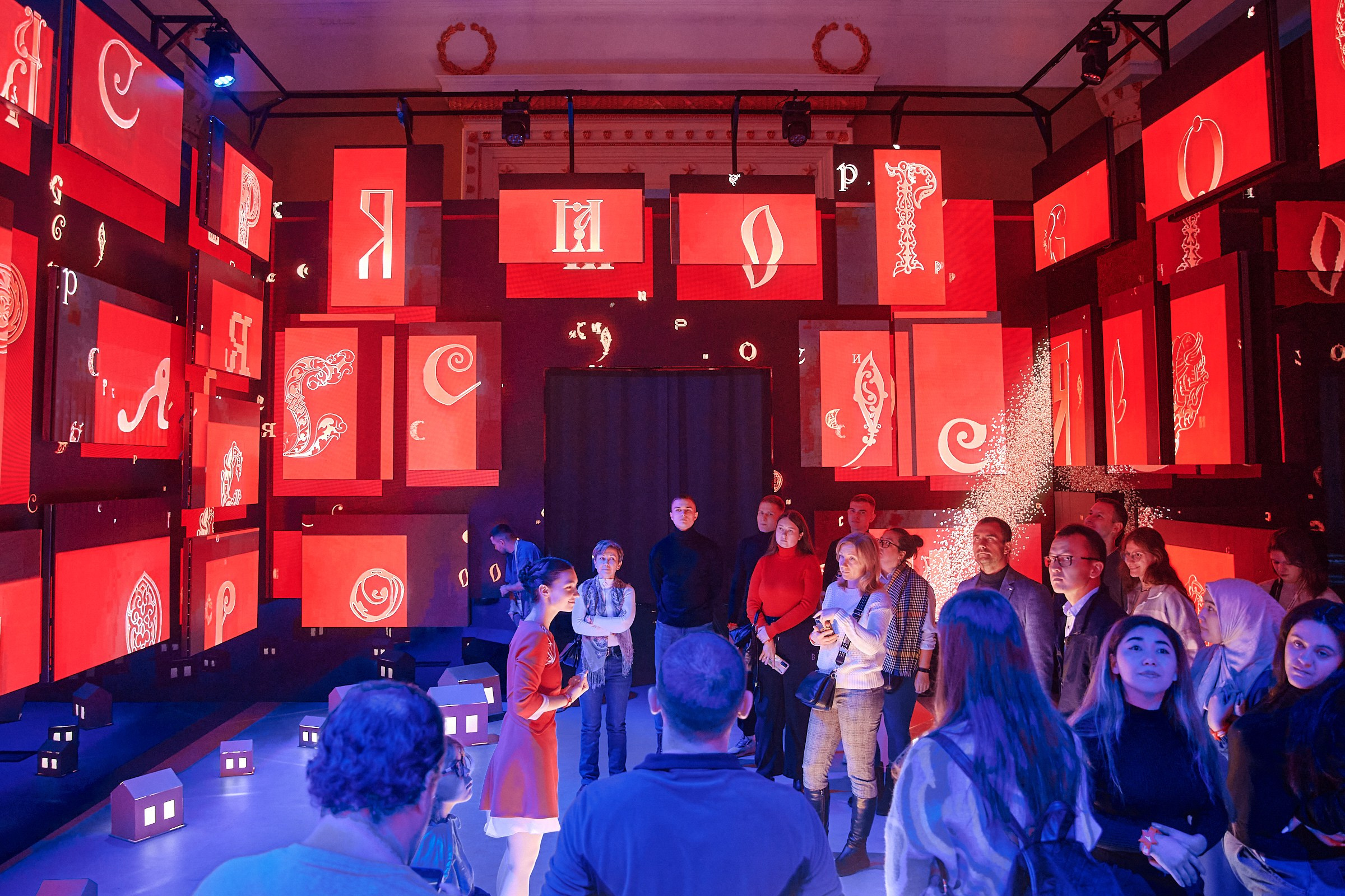 Репортаж. Artem Ganja Photographer