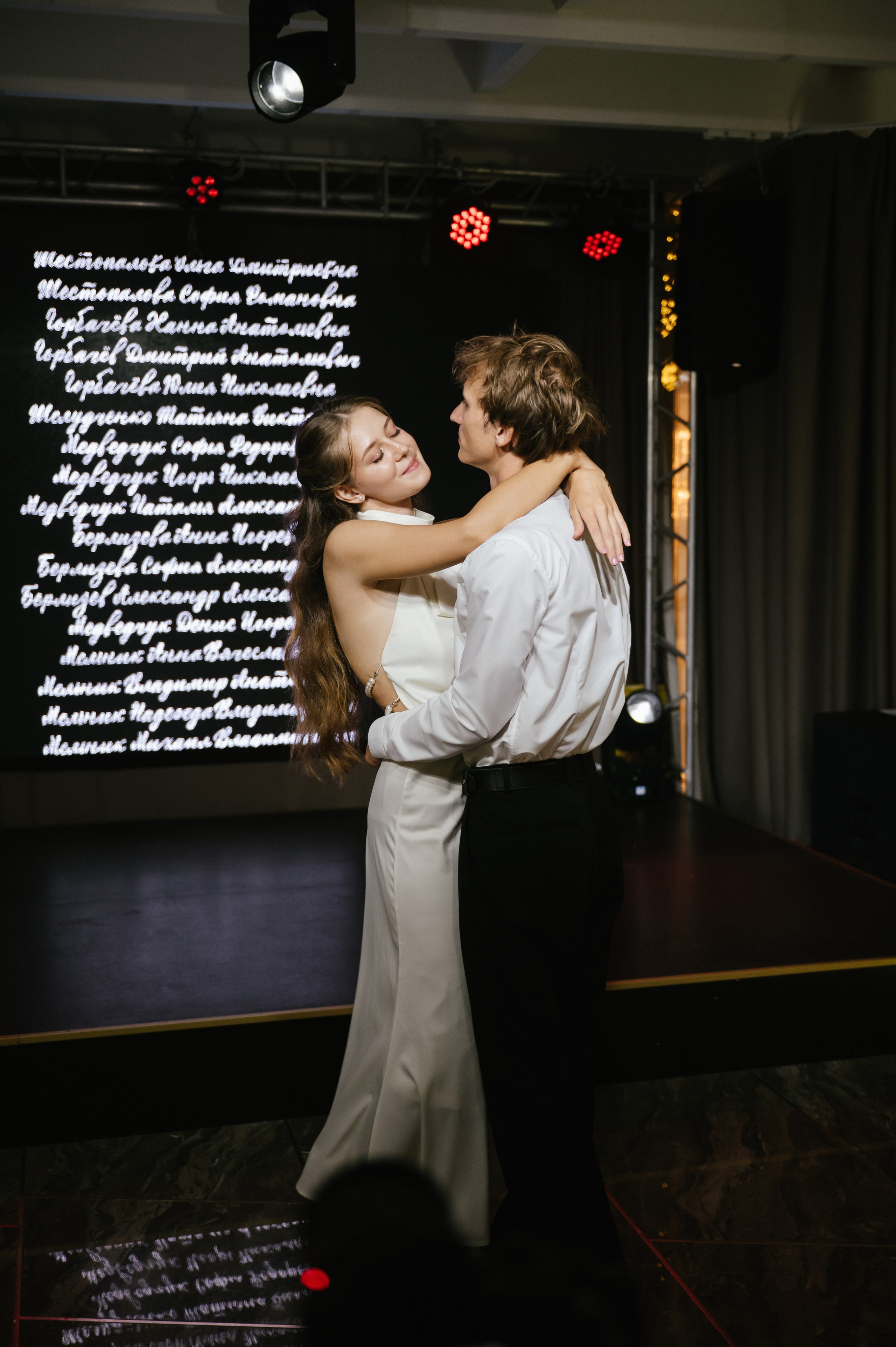 07.08.25. Свадебный, женский, семейный фотограф в Севастополе Юлия Мошенко