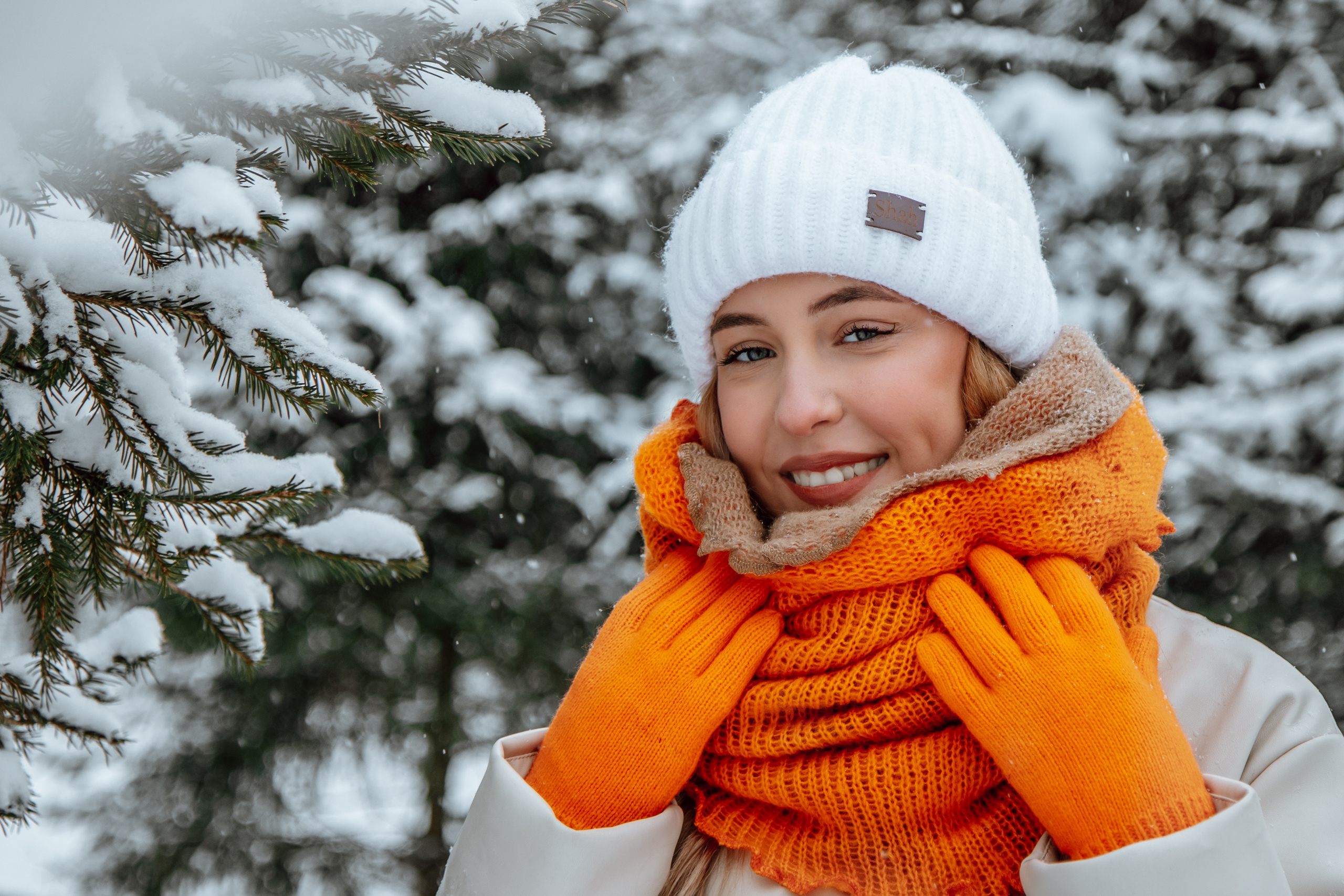 Мария. Семейный фотограф в Москве и МО Митус Валентина