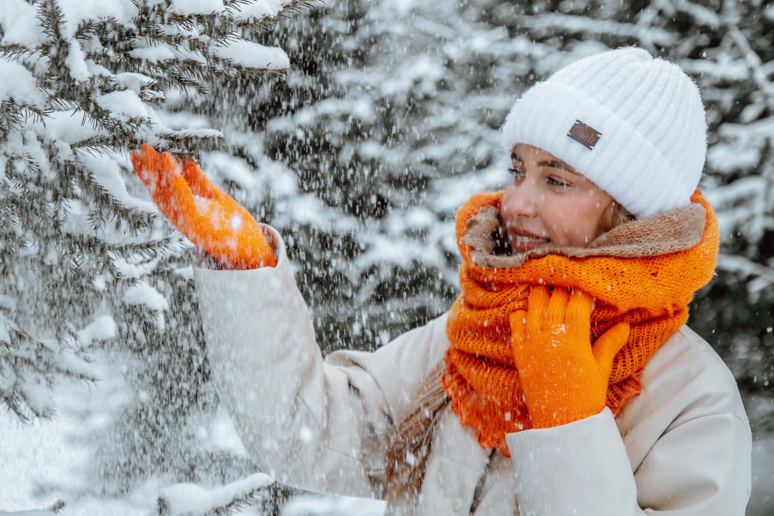 Мария. Семейный фотограф в Москве и МО Митус Валентина