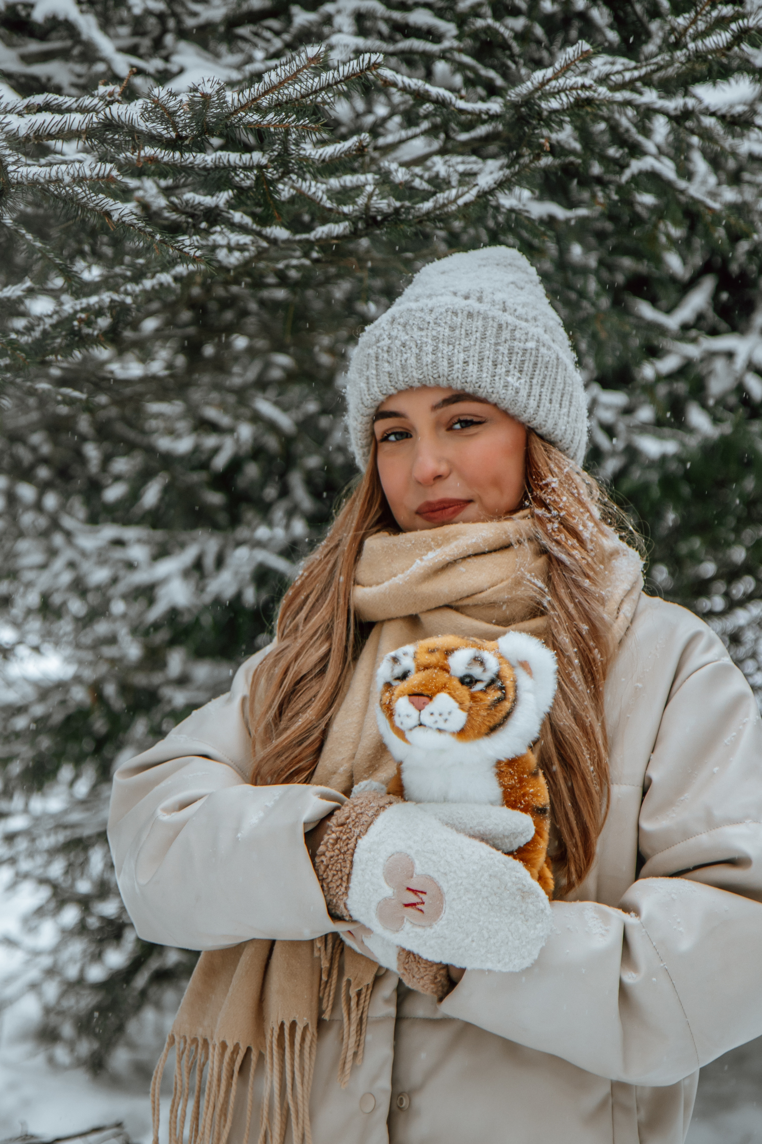 Мария. Семейный фотограф в Москве и МО Митус Валентина