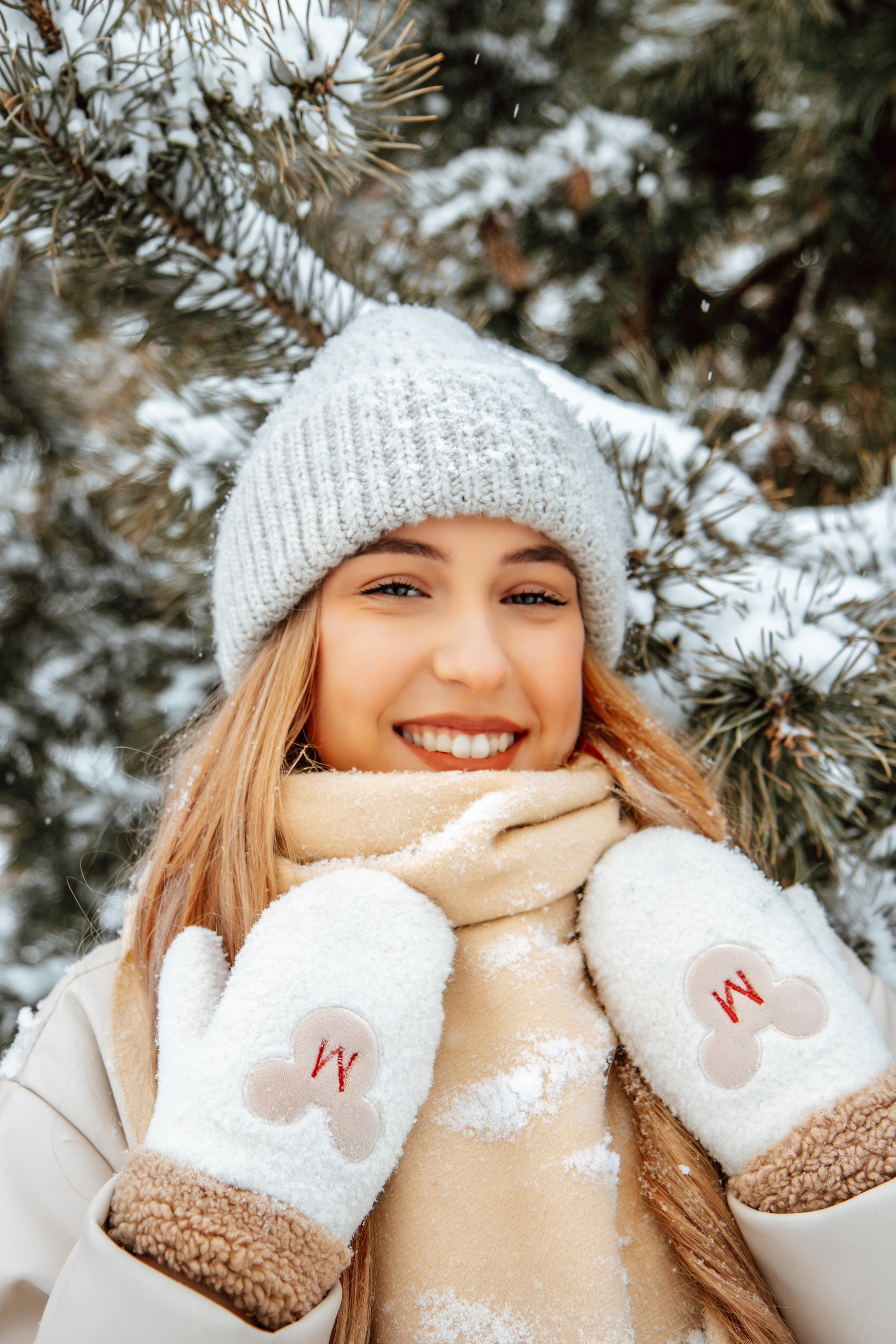 Мария. Семейный фотограф в Москве и МО Митус Валентина