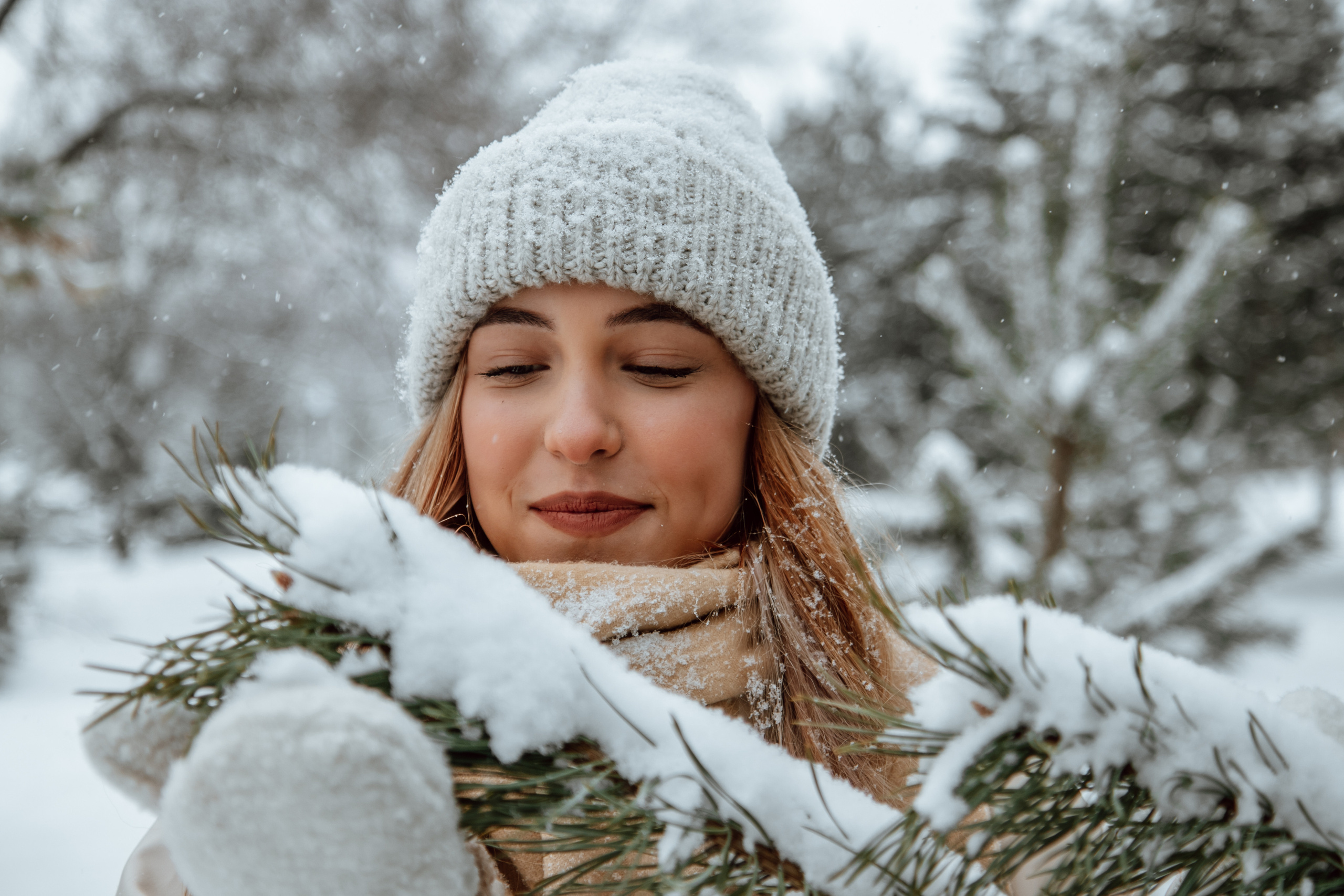 Мария. Семейный фотограф в Москве и МО Митус Валентина