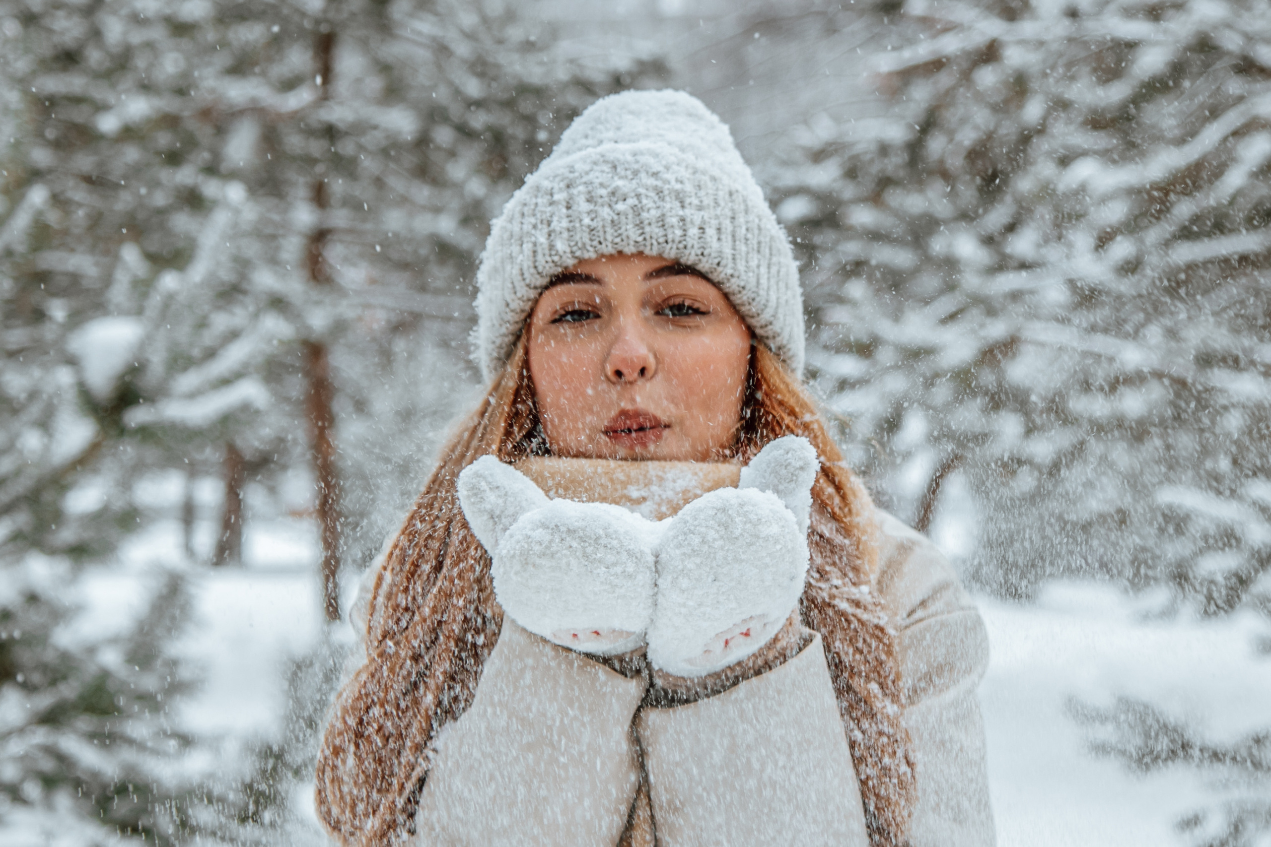 Мария. Семейный фотограф в Москве и МО Митус Валентина