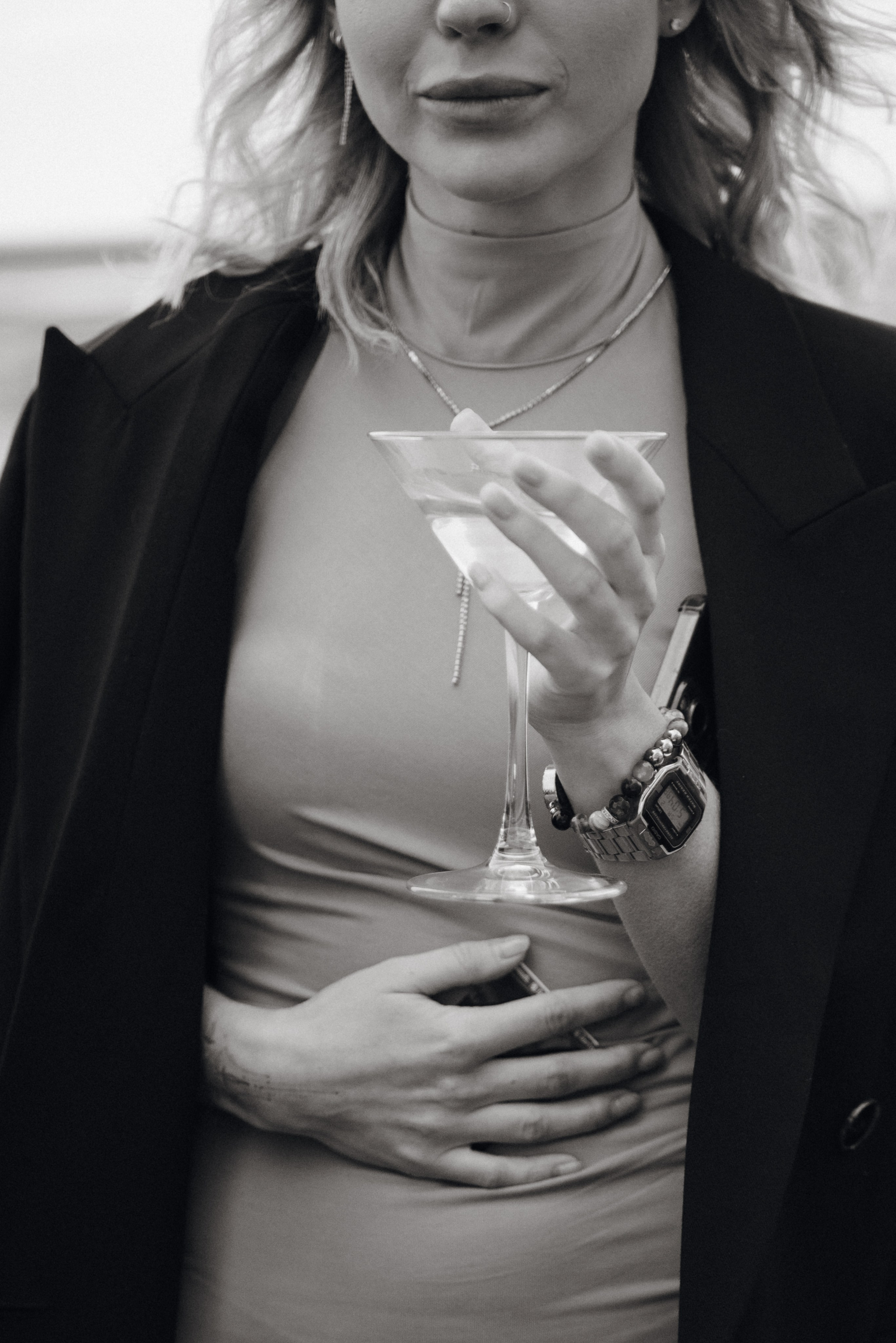 Полина и Кирилл. Репортажный и свадебный фотограф в Сургуте