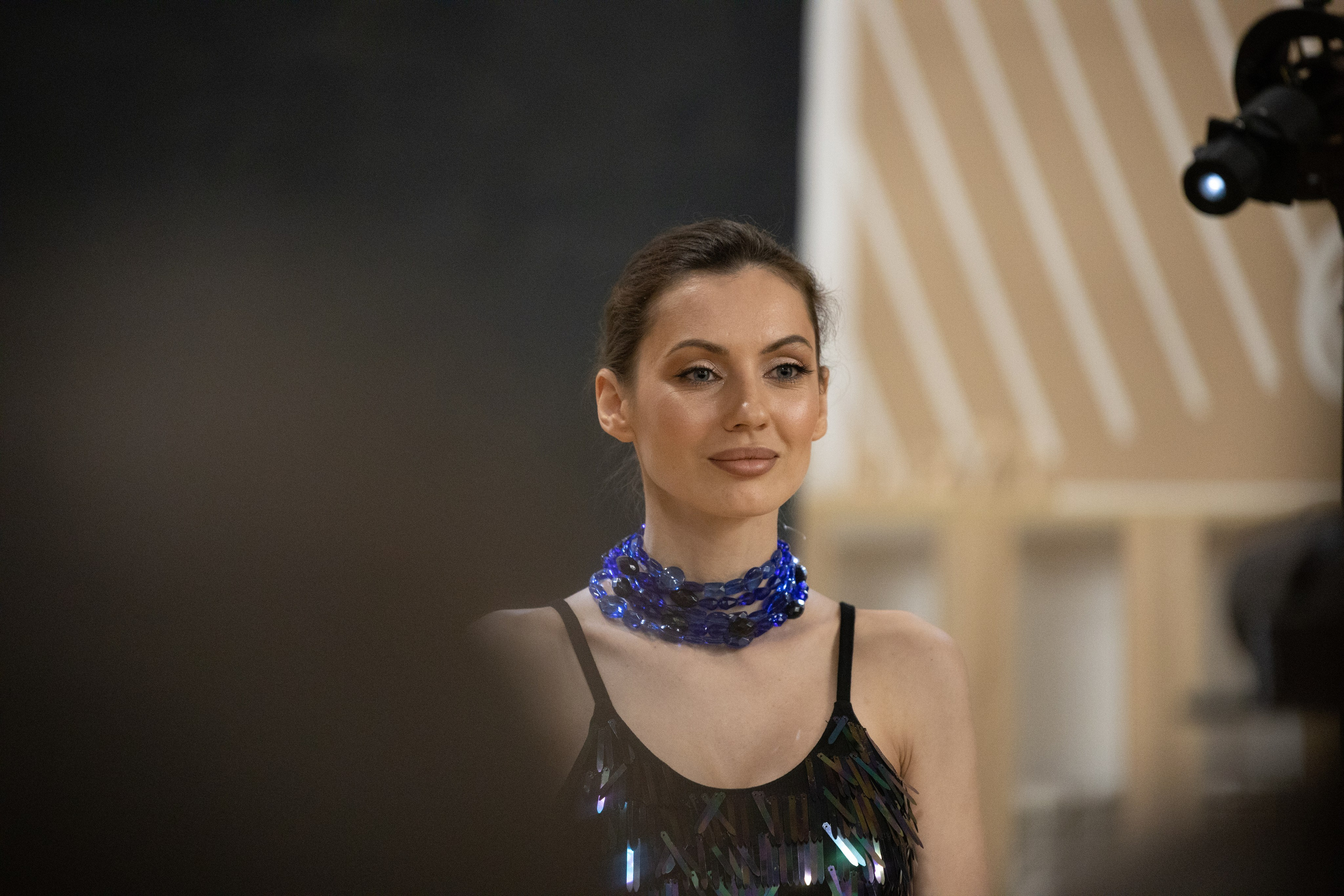 Репортаж для Мой Бизнес — Мастеркласс Павла Ребанда. Фотограф в Туле Крупский АнДРей. Фотостудия «КАДР71» в Туле